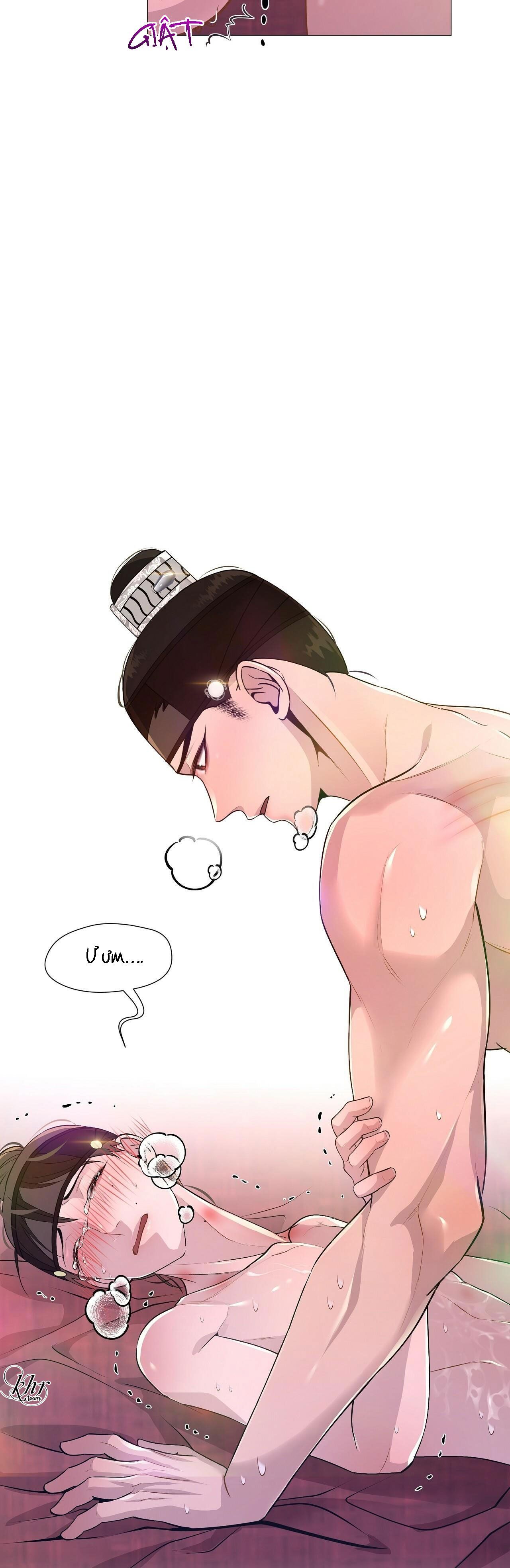 đọc truyện Dạ Xoa Hóa Liên Ký Chương 8 ảnh 4 tại Thiên Thai Truyện