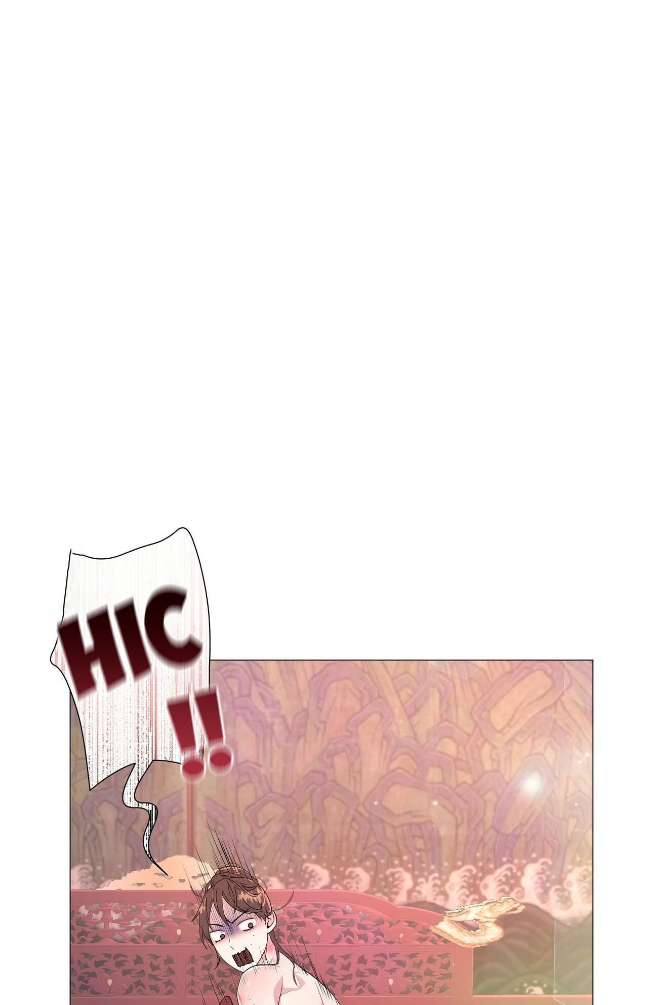 đọc truyện Dạ Xoa Hóa Liên Ký Chương 8 ảnh 22 tại Thiên Thai Truyện