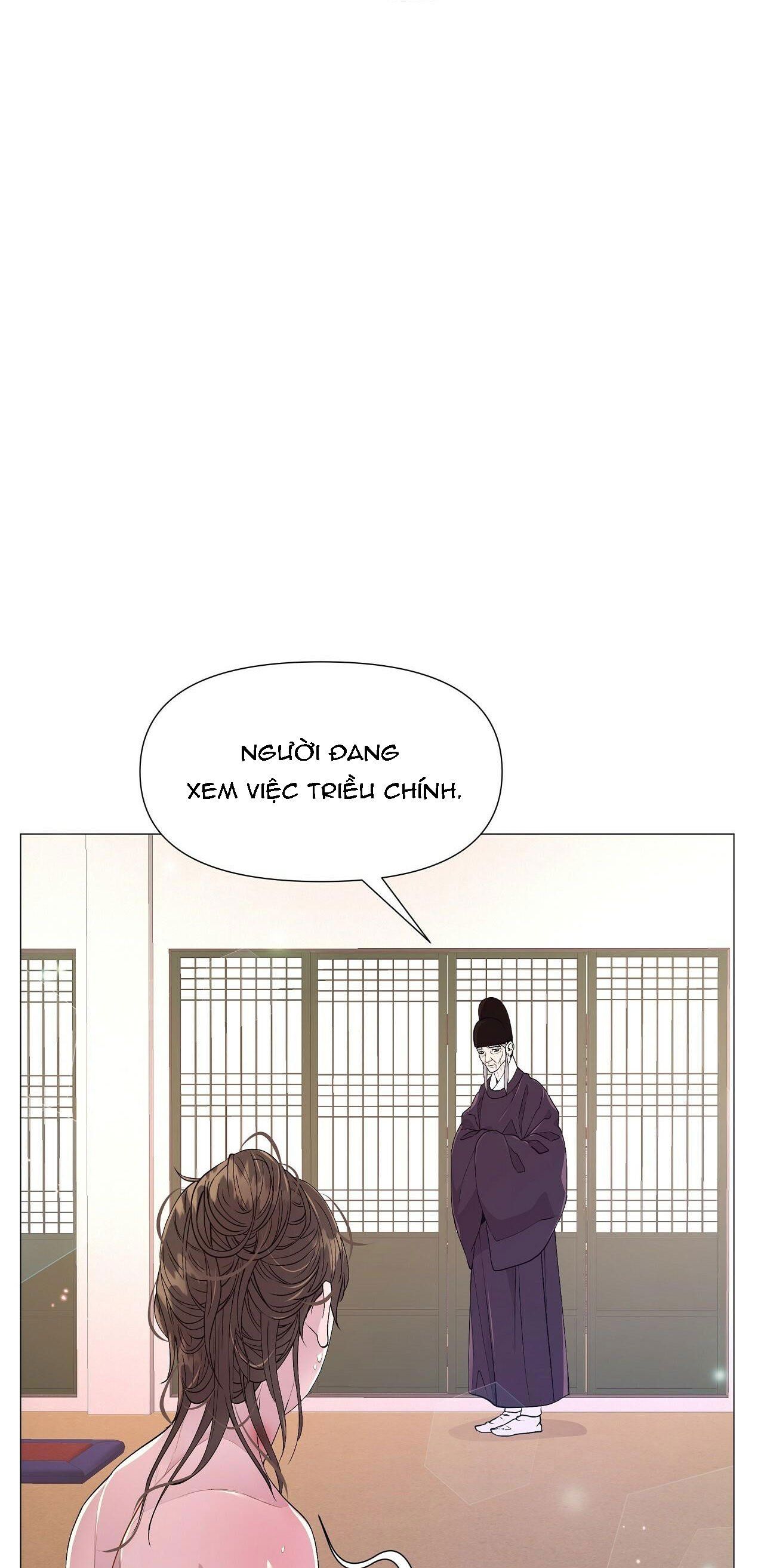 đọc truyện Dạ Xoa Hóa Liên Ký Chương 8 ảnh 28 tại Thiên Thai Truyện