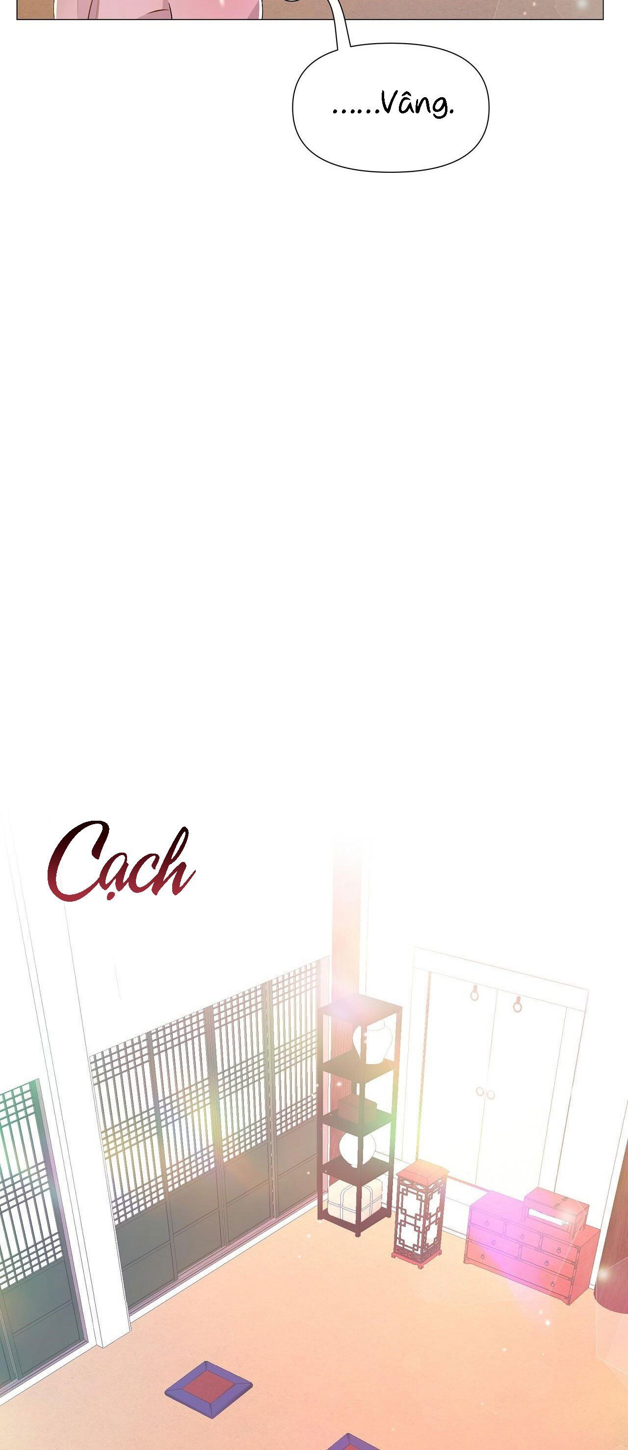 đọc truyện Dạ Xoa Hóa Liên Ký Chương 8 ảnh 29 tại Thiên Thai Truyện