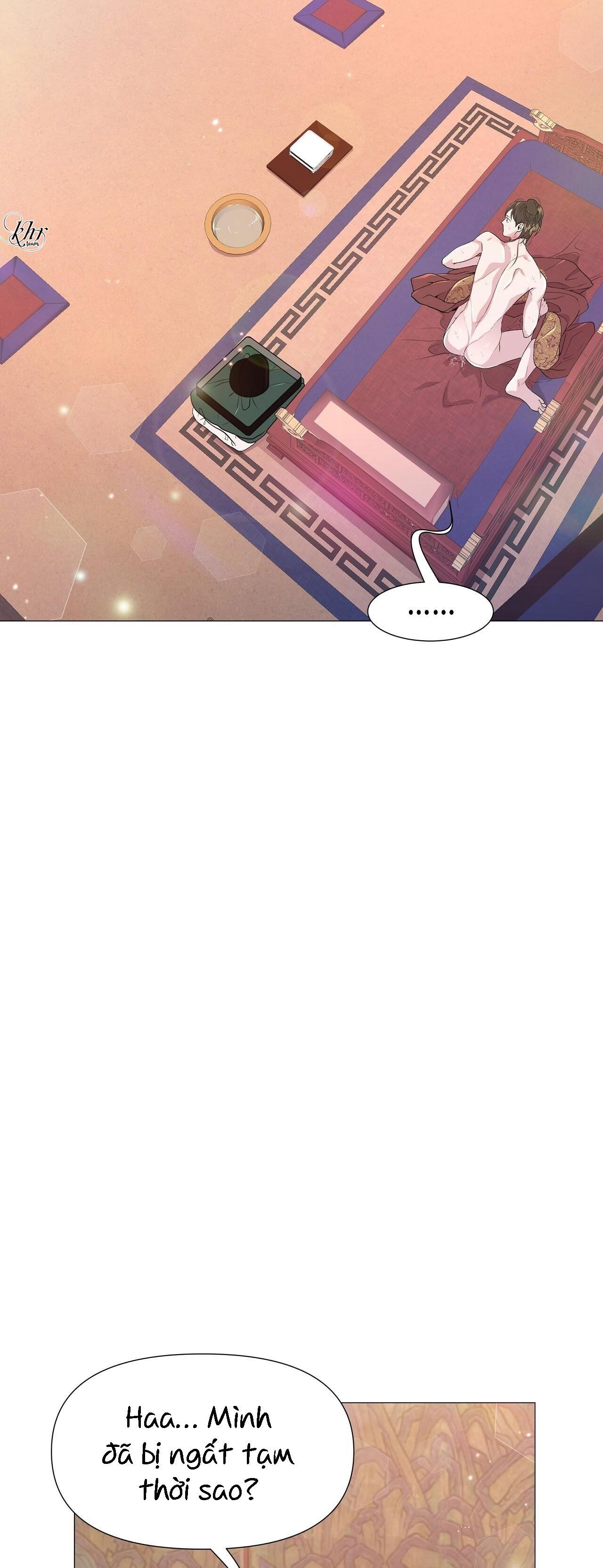 đọc truyện Dạ Xoa Hóa Liên Ký Chương 8 ảnh 30 tại Thiên Thai Truyện