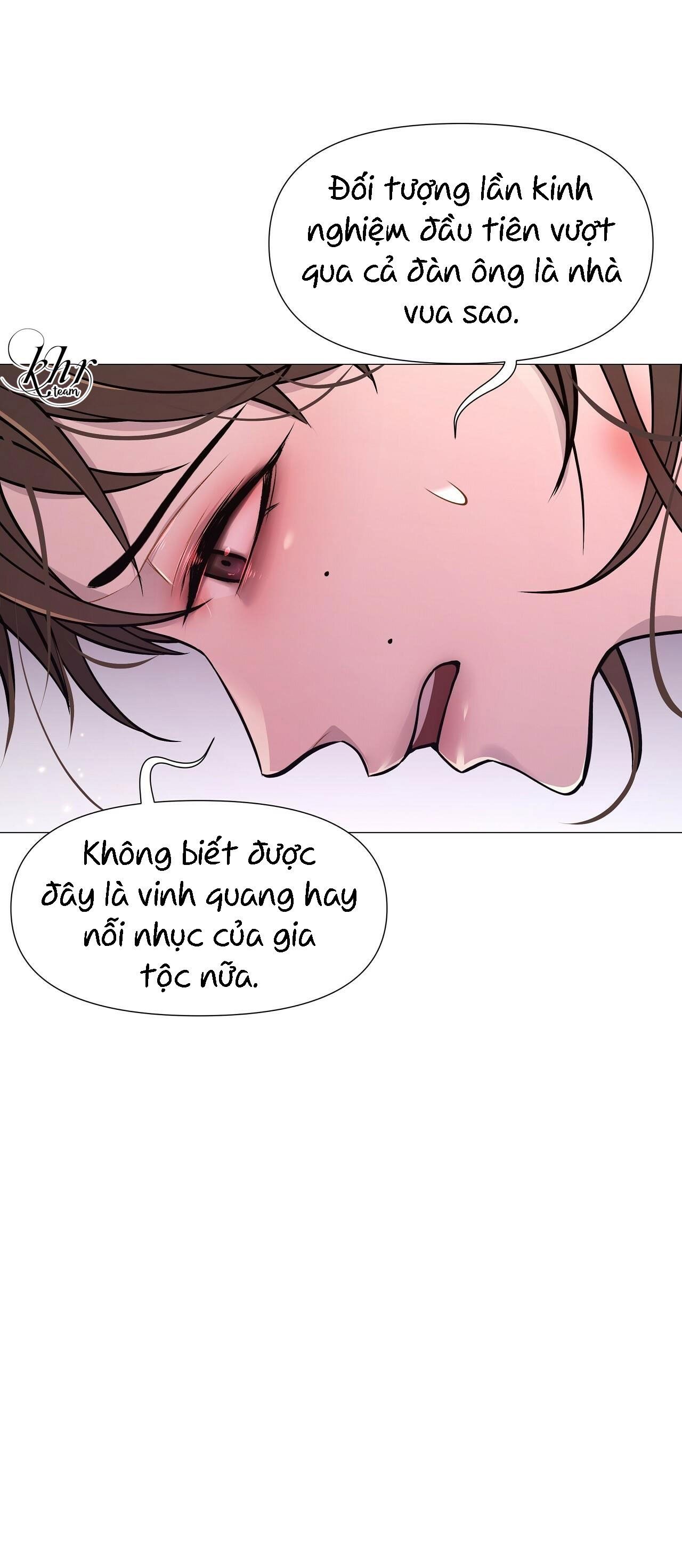 đọc truyện Dạ Xoa Hóa Liên Ký Chương 8 ảnh 32 tại Thiên Thai Truyện