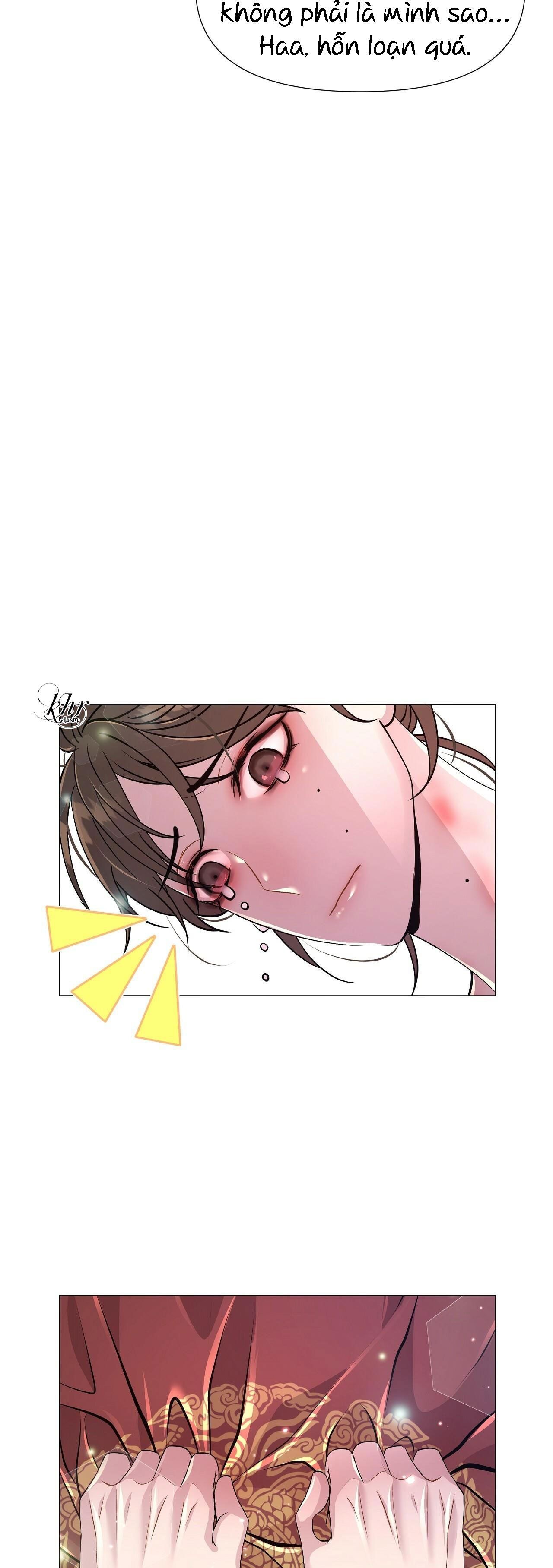 đọc truyện Dạ Xoa Hóa Liên Ký Chương 8 ảnh 34 tại Thiên Thai Truyện