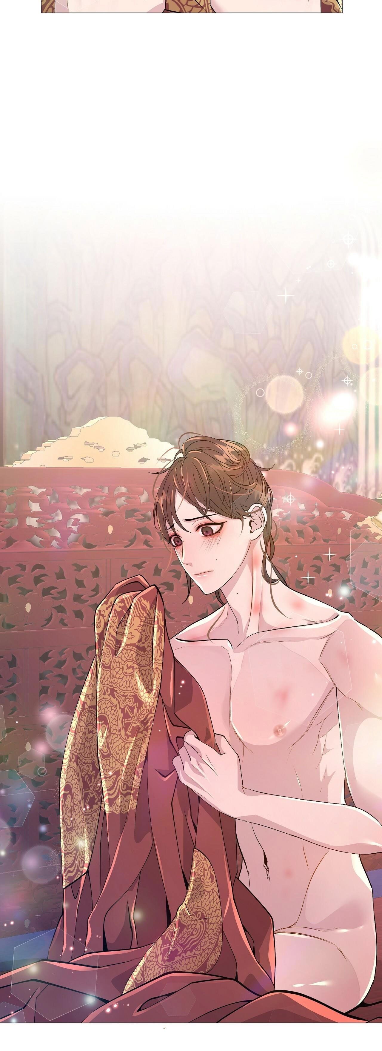 đọc truyện Dạ Xoa Hóa Liên Ký Chương 8 ảnh 35 tại Thiên Thai Truyện