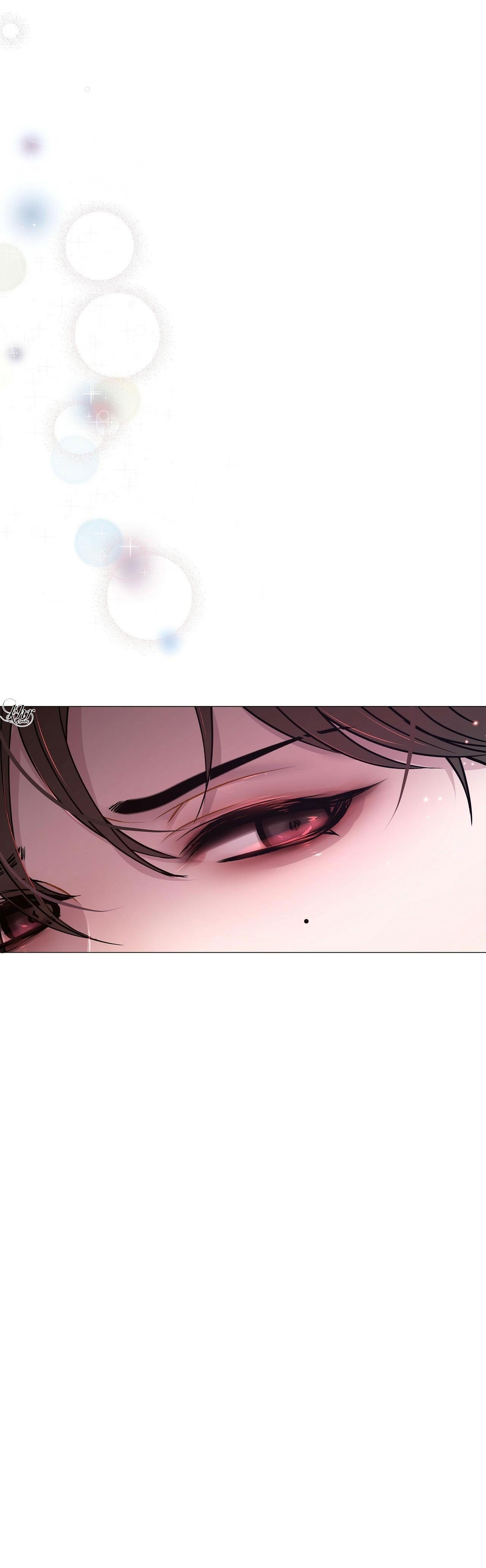 đọc truyện Dạ Xoa Hóa Liên Ký Chương 8 ảnh 36 tại Thiên Thai Truyện