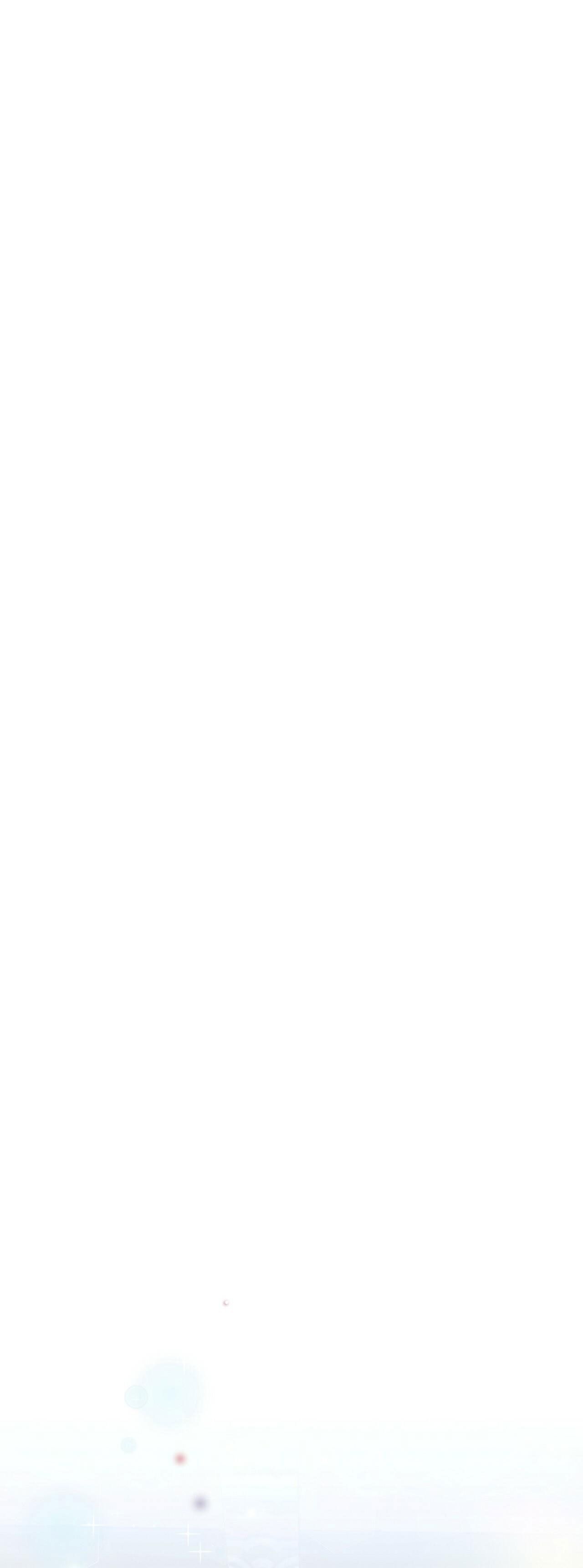 đọc truyện Dạ Xoa Hóa Liên Ký Chương 8 ảnh 37 tại Thiên Thai Truyện