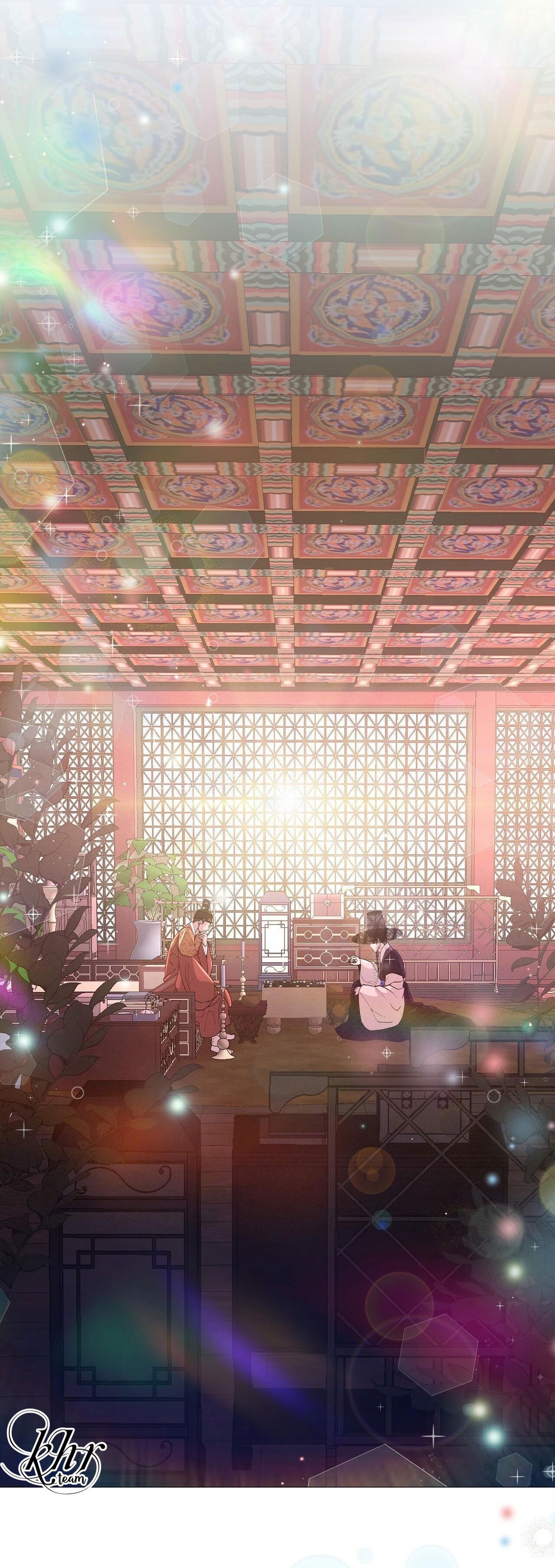 đọc truyện Dạ Xoa Hóa Liên Ký Chương 8 ảnh 38 tại Thiên Thai Truyện