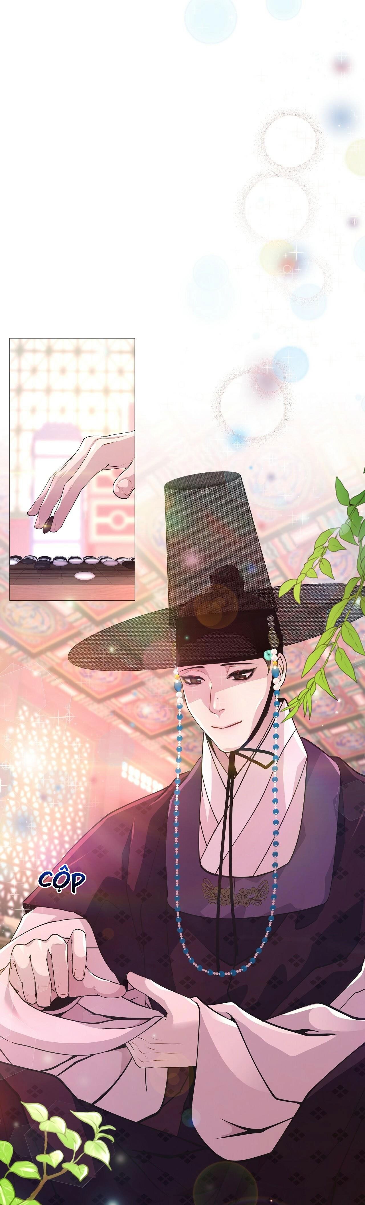 đọc truyện Dạ Xoa Hóa Liên Ký Chương 8 ảnh 39 tại Thiên Thai Truyện