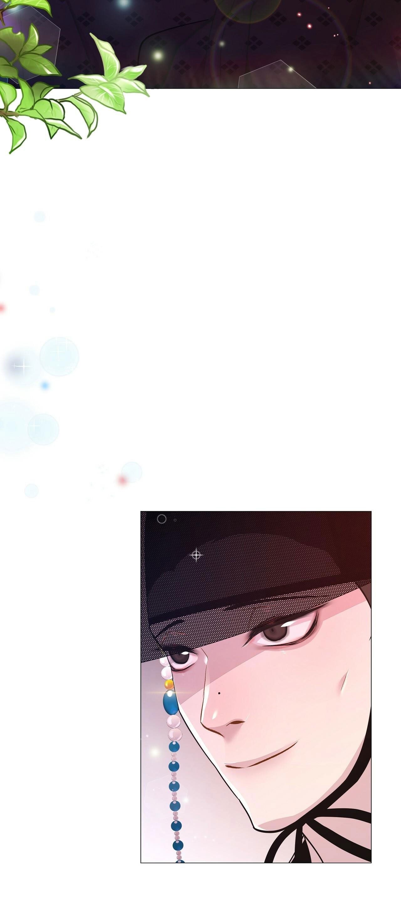 đọc truyện Dạ Xoa Hóa Liên Ký Chương 8 ảnh 40 tại Thiên Thai Truyện