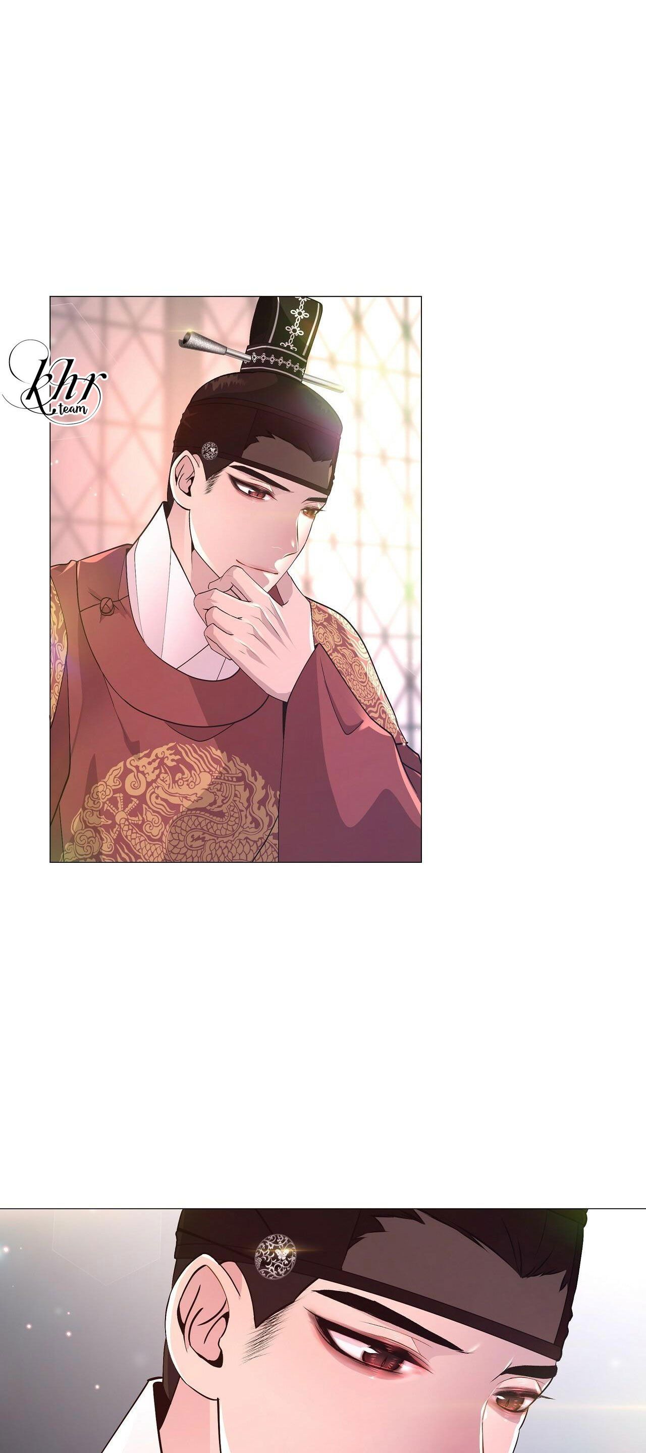 đọc truyện Dạ Xoa Hóa Liên Ký Chương 8 ảnh 41 tại Thiên Thai Truyện