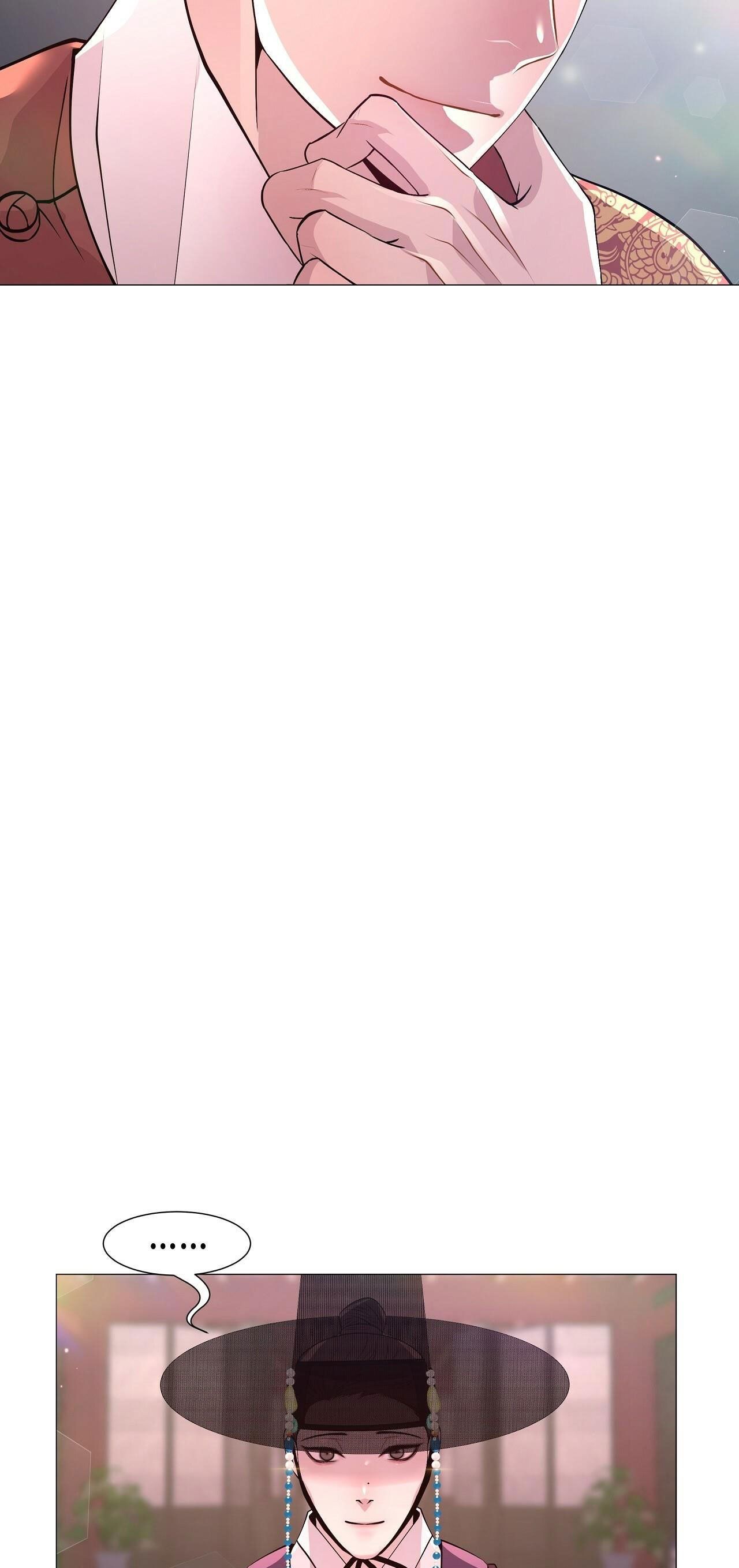 đọc truyện Dạ Xoa Hóa Liên Ký Chương 8 ảnh 42 tại Thiên Thai Truyện