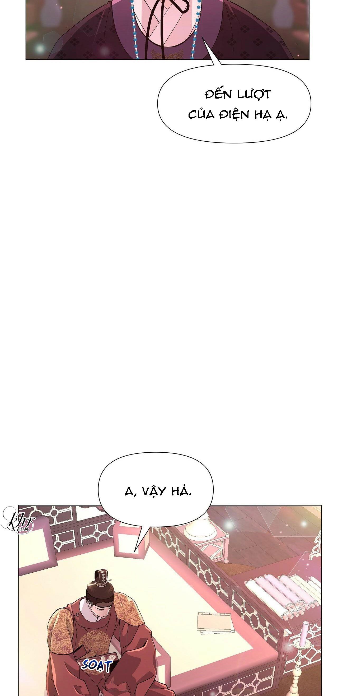 đọc truyện Dạ Xoa Hóa Liên Ký Chương 8 ảnh 43 tại Thiên Thai Truyện