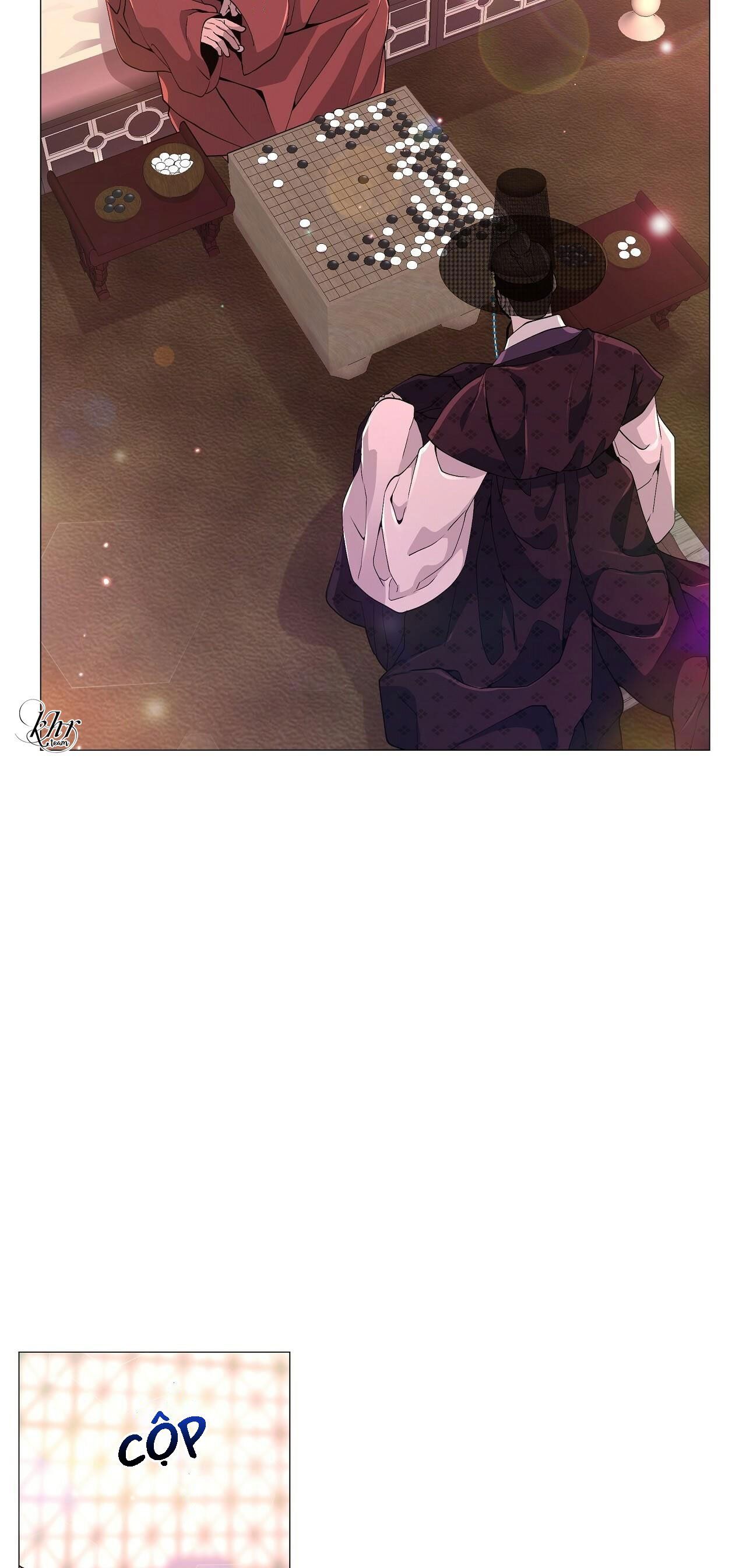 đọc truyện Dạ Xoa Hóa Liên Ký Chương 8 ảnh 44 tại Thiên Thai Truyện