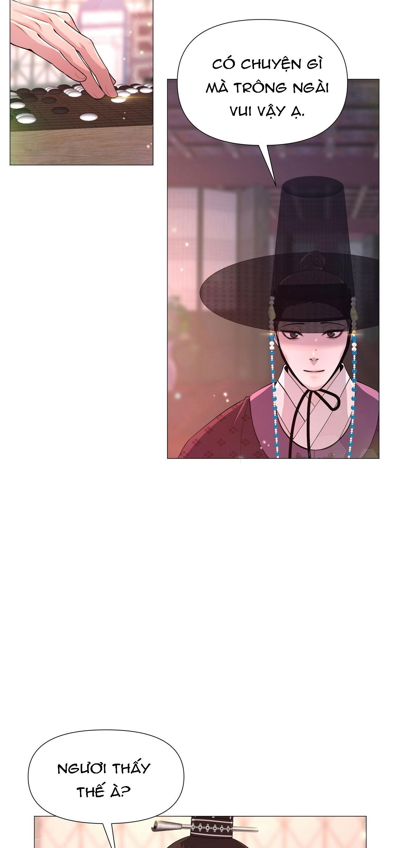 đọc truyện Dạ Xoa Hóa Liên Ký Chương 8 ảnh 45 tại Thiên Thai Truyện