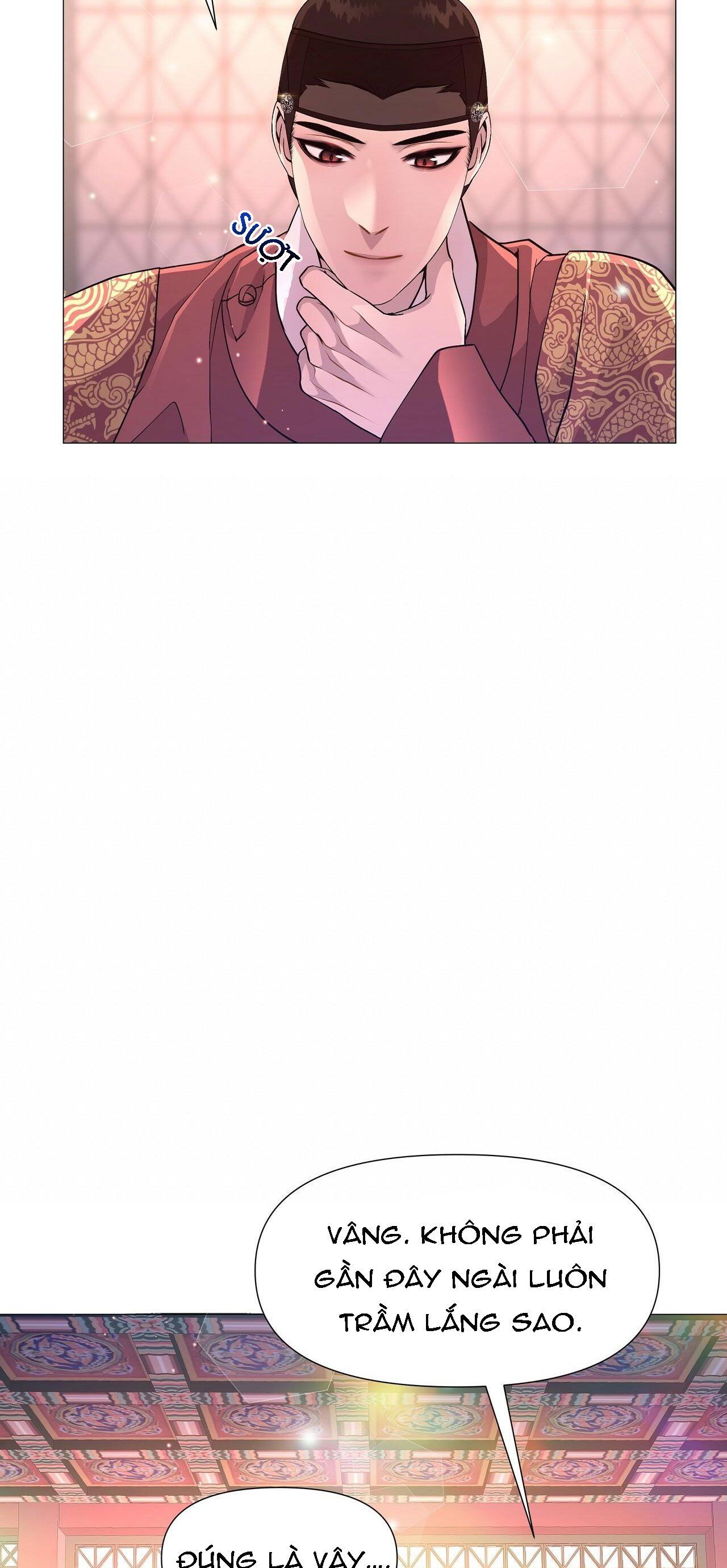 đọc truyện Dạ Xoa Hóa Liên Ký Chương 8 ảnh 46 tại Thiên Thai Truyện