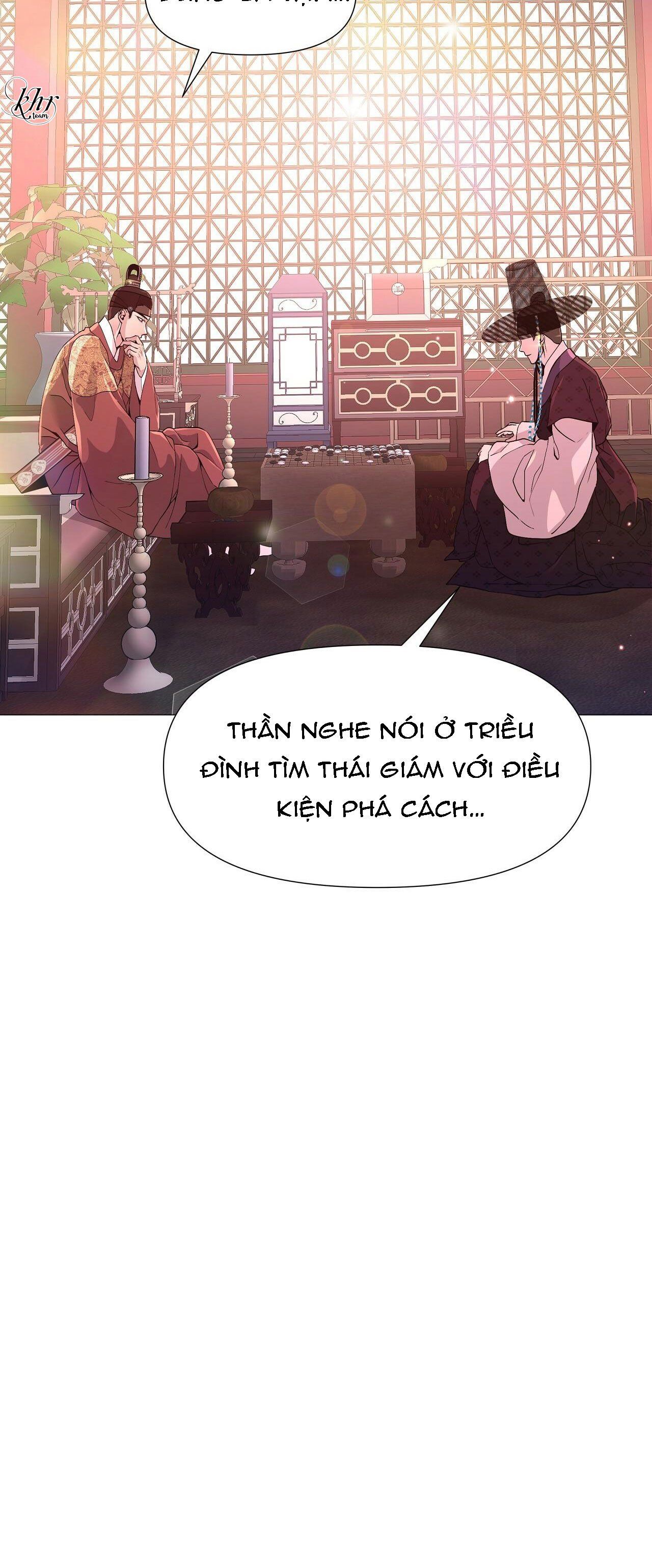 đọc truyện Dạ Xoa Hóa Liên Ký Chương 8 ảnh 47 tại Thiên Thai Truyện