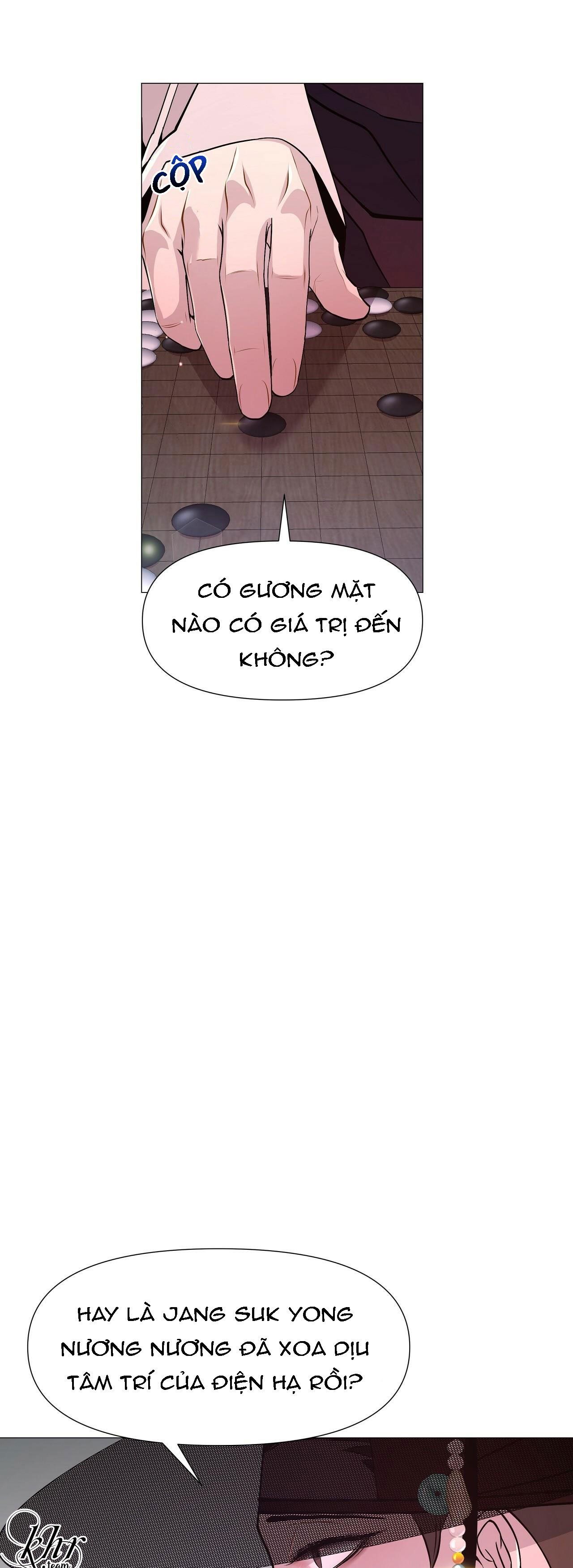 đọc truyện Dạ Xoa Hóa Liên Ký Chương 8 ảnh 48 tại Thiên Thai Truyện