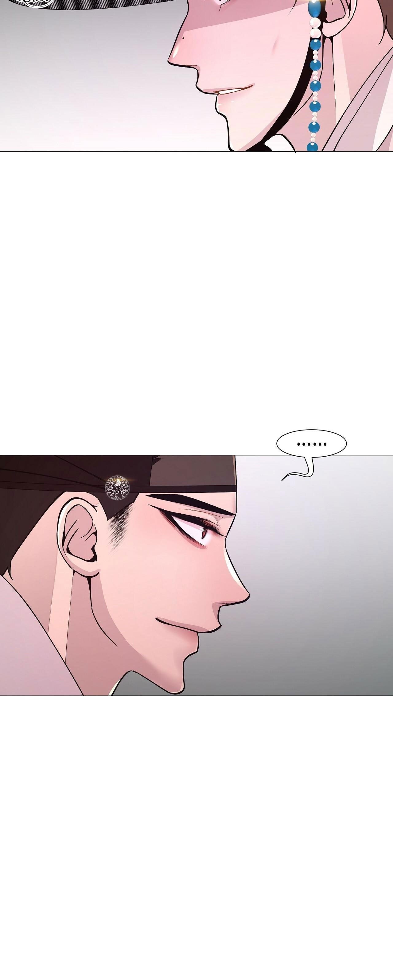 đọc truyện Dạ Xoa Hóa Liên Ký Chương 8 ảnh 49 tại Thiên Thai Truyện