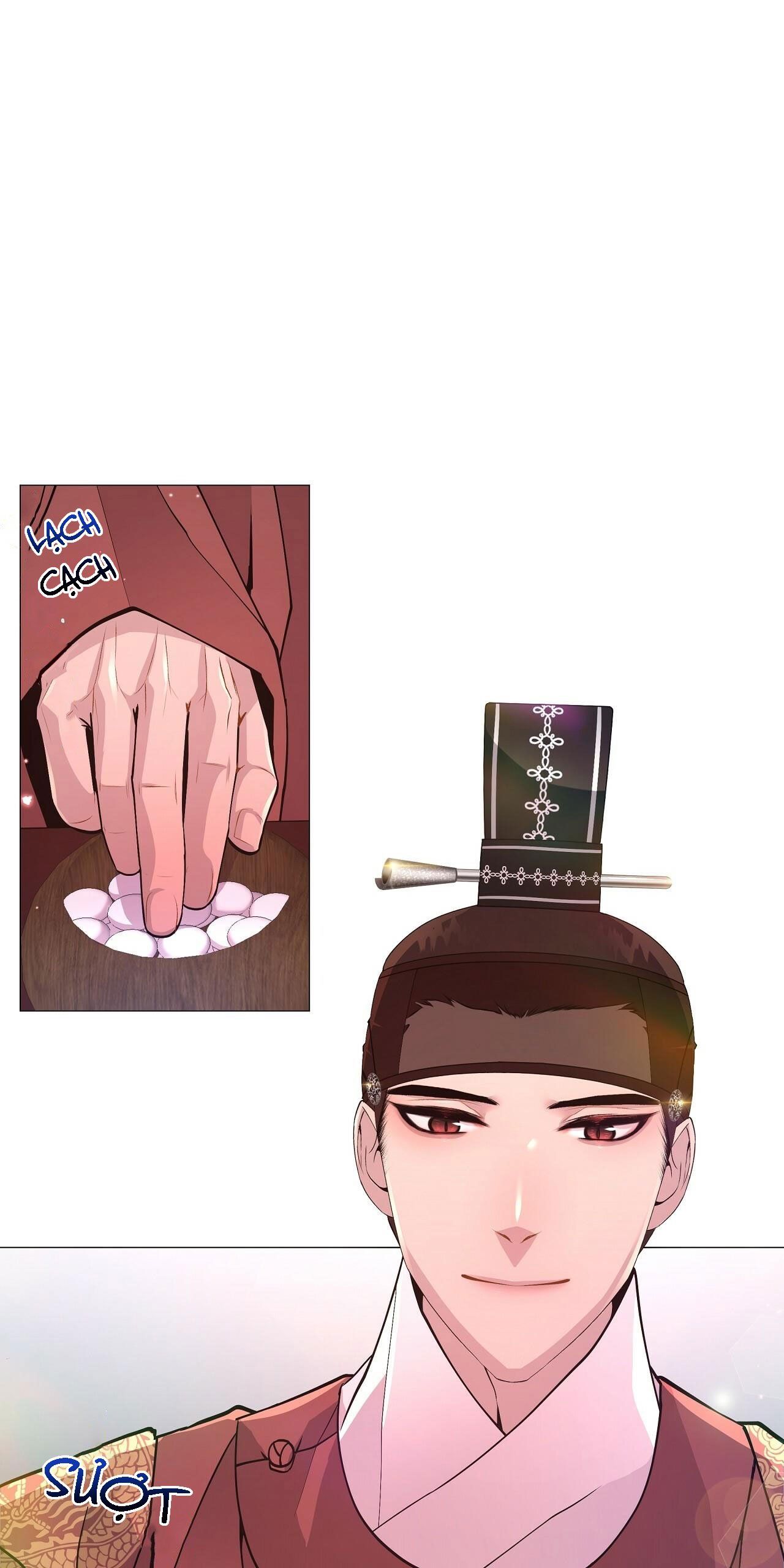 đọc truyện Dạ Xoa Hóa Liên Ký Chương 8 ảnh 50 tại Thiên Thai Truyện