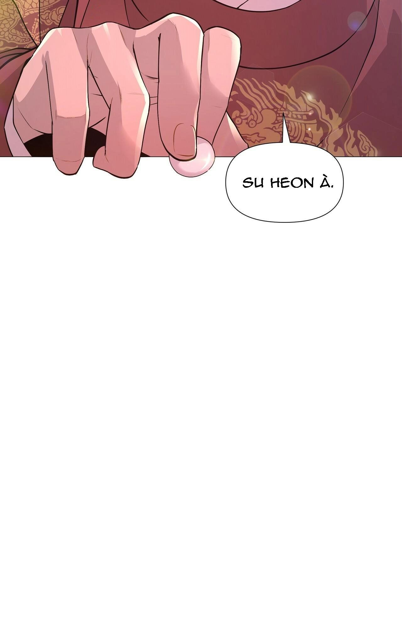 đọc truyện Dạ Xoa Hóa Liên Ký Chương 8 ảnh 51 tại Thiên Thai Truyện