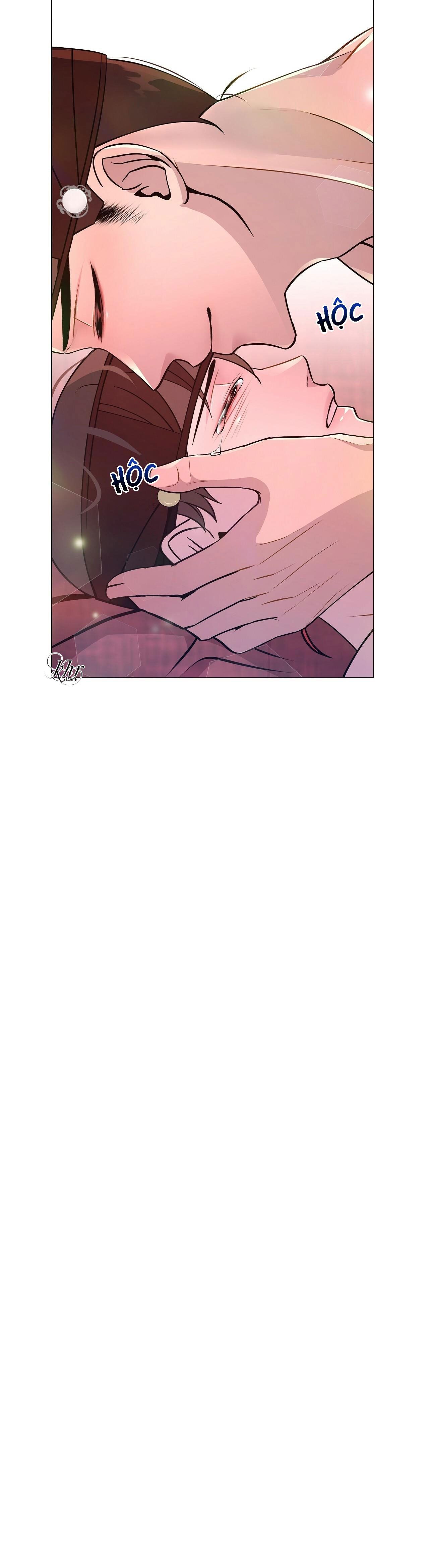 đọc truyện Dạ Xoa Hóa Liên Ký Chương 8 ảnh 7 tại Thiên Thai Truyện