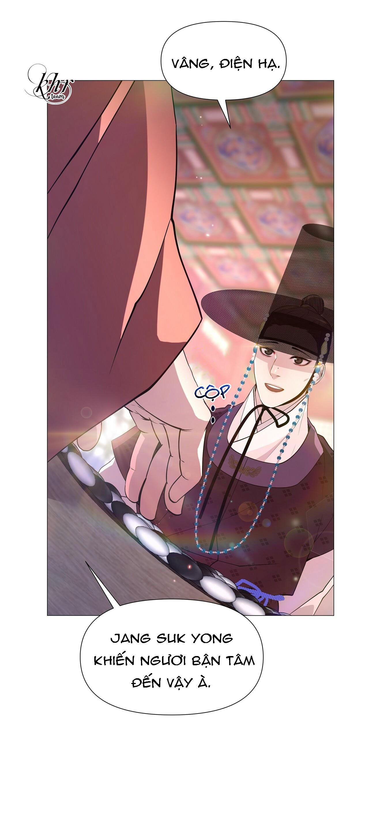 đọc truyện Dạ Xoa Hóa Liên Ký Chương 8 ảnh 52 tại Thiên Thai Truyện