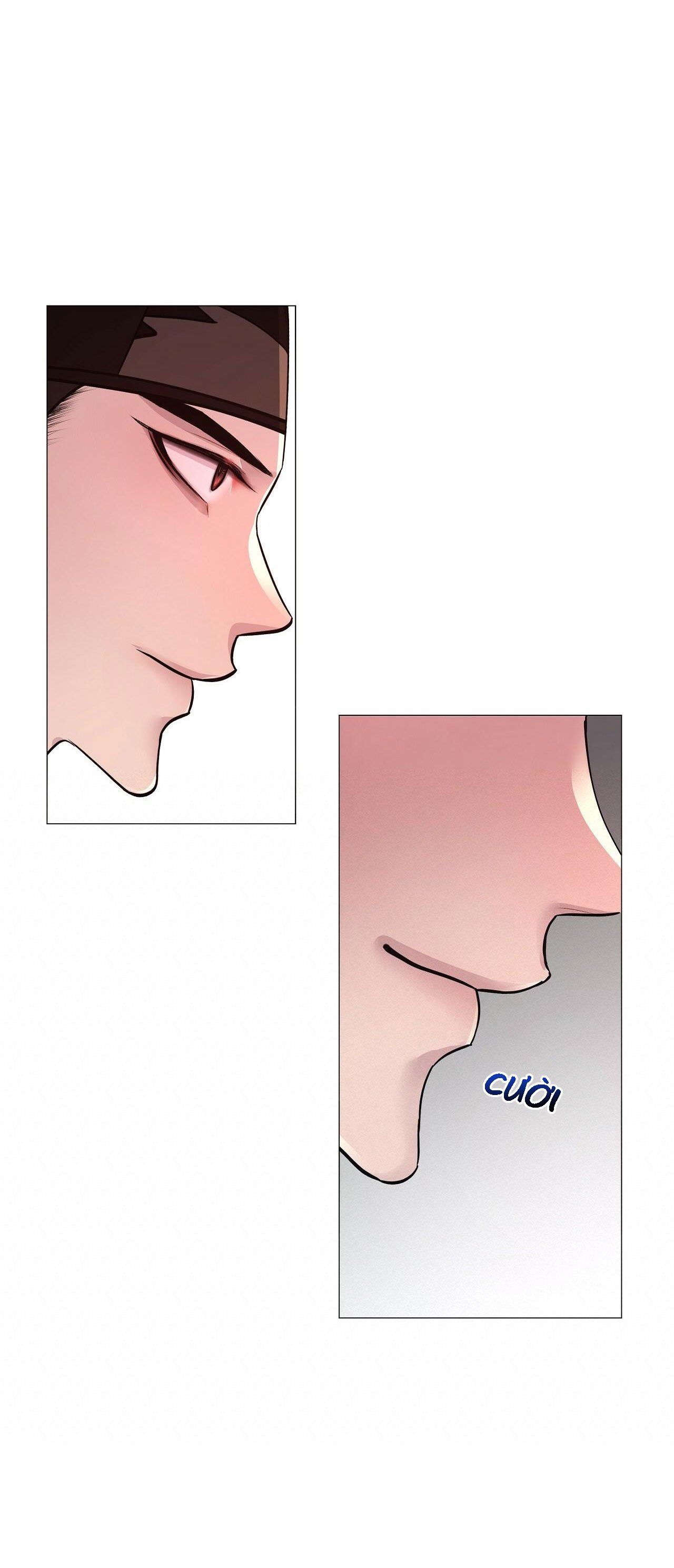 đọc truyện Dạ Xoa Hóa Liên Ký Chương 8 ảnh 54 tại Thiên Thai Truyện