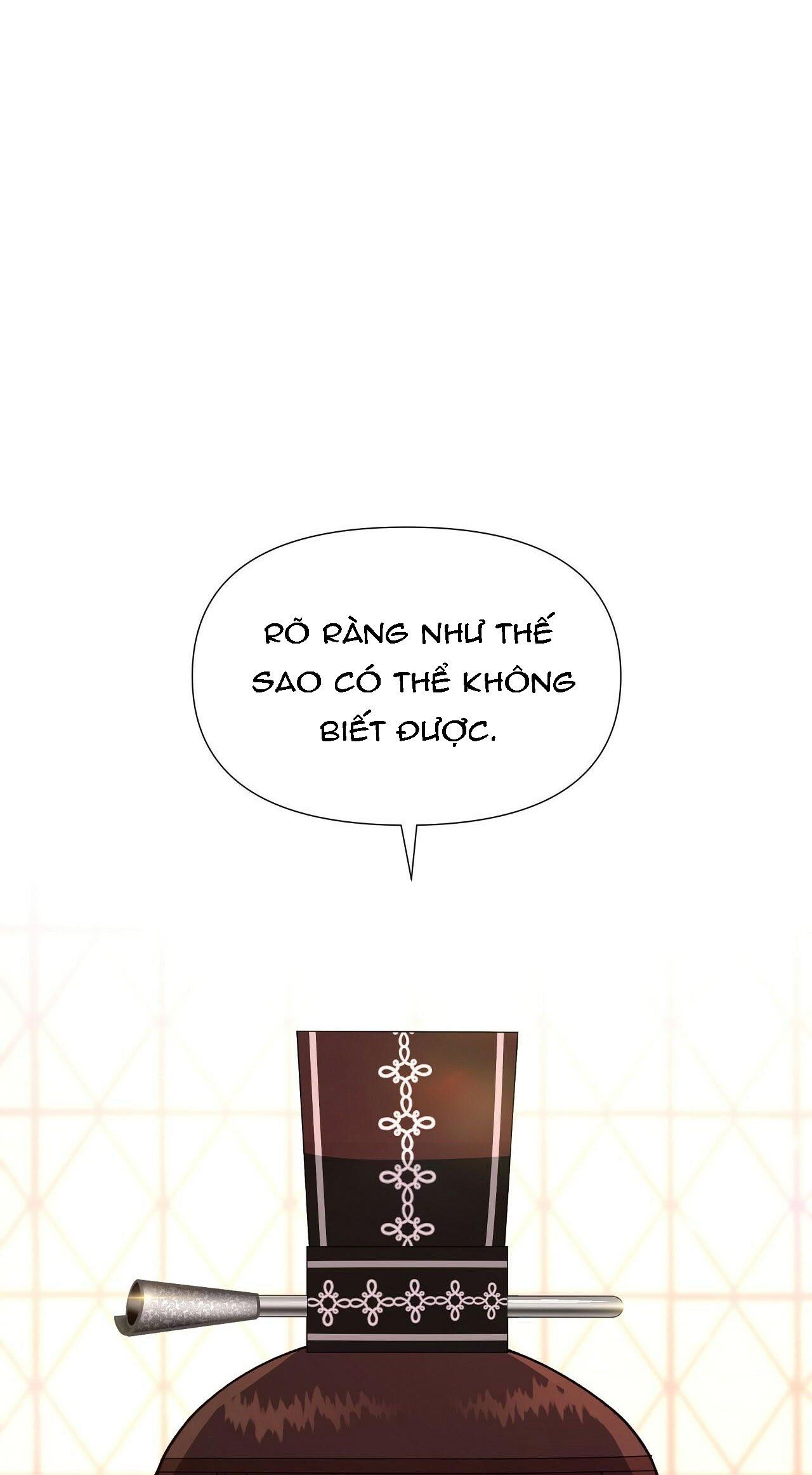 đọc truyện Dạ Xoa Hóa Liên Ký Chương 8 ảnh 55 tại Thiên Thai Truyện