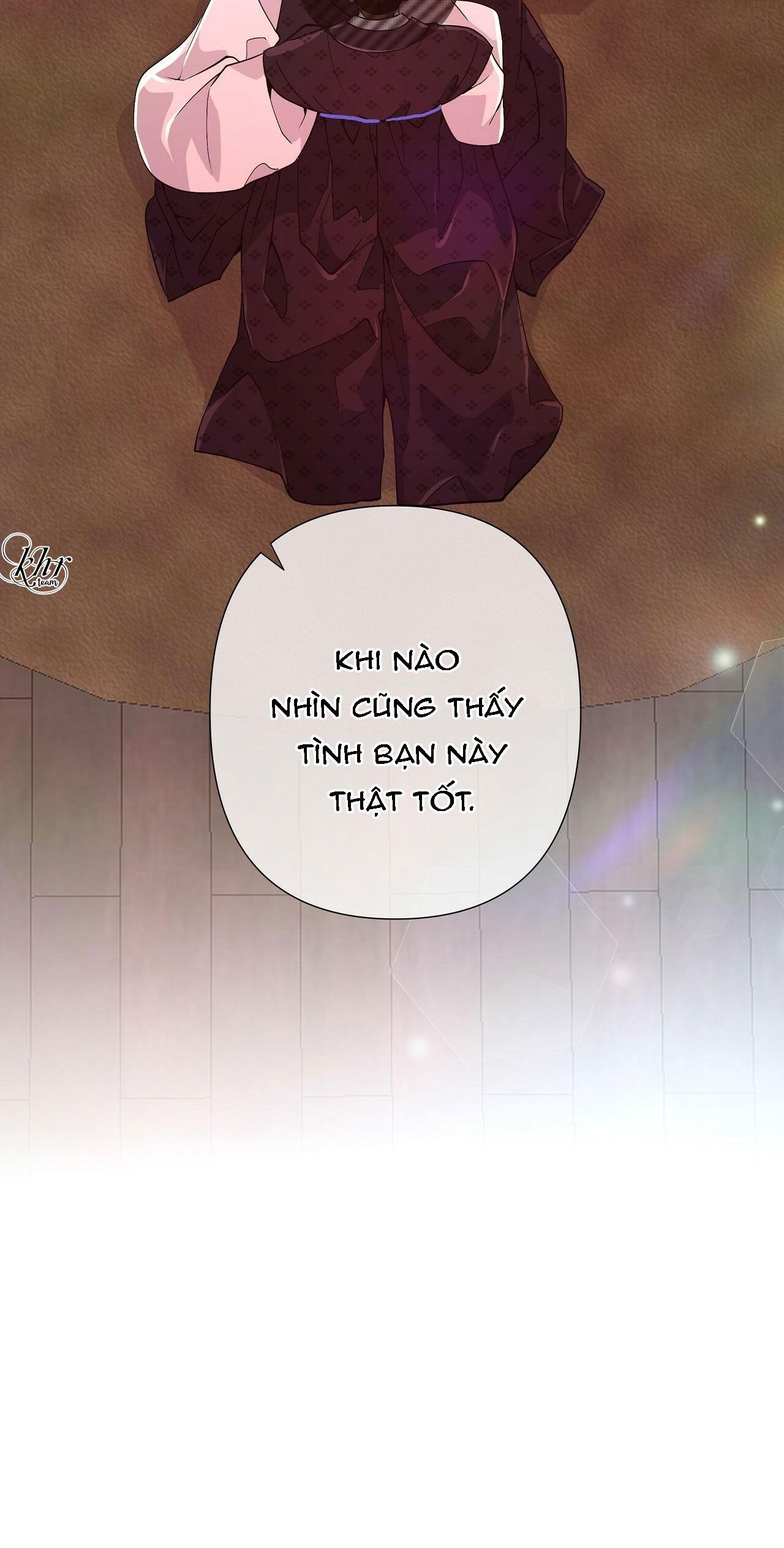 đọc truyện Dạ Xoa Hóa Liên Ký Chương 8 ảnh 58 tại Thiên Thai Truyện