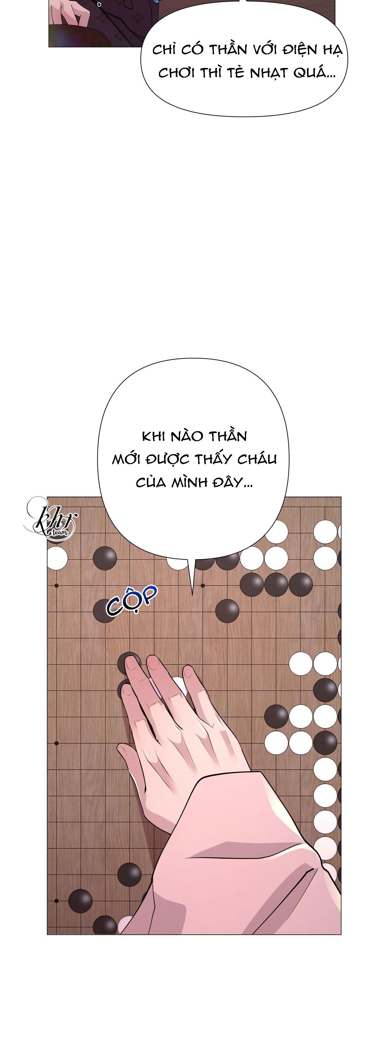 đọc truyện Dạ Xoa Hóa Liên Ký Chương 8 ảnh 60 tại Thiên Thai Truyện