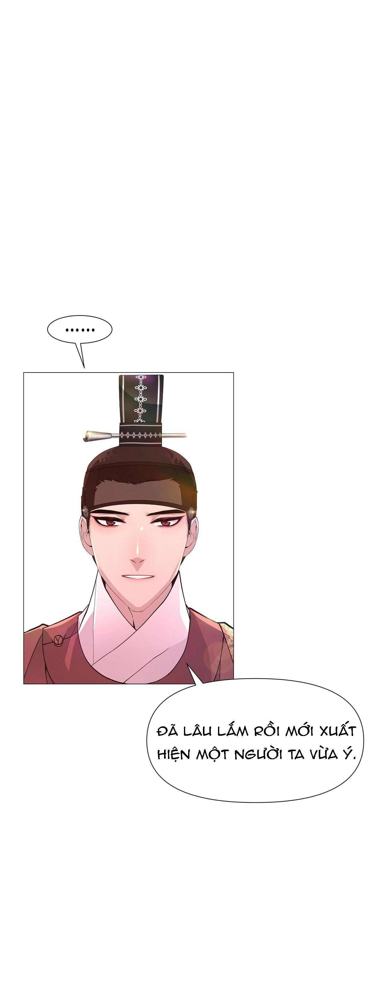 đọc truyện Dạ Xoa Hóa Liên Ký Chương 8 ảnh 61 tại Thiên Thai Truyện