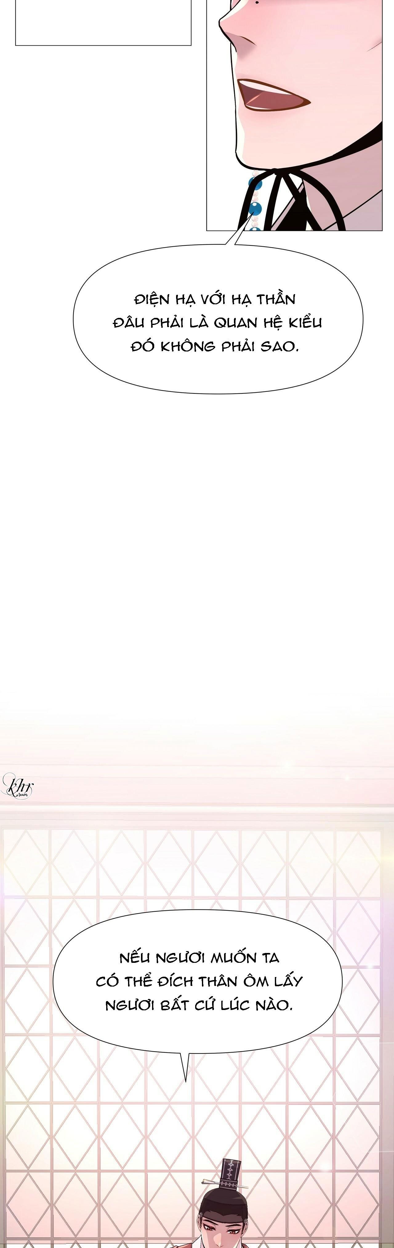 đọc truyện Dạ Xoa Hóa Liên Ký Chương 8 ảnh 63 tại Thiên Thai Truyện