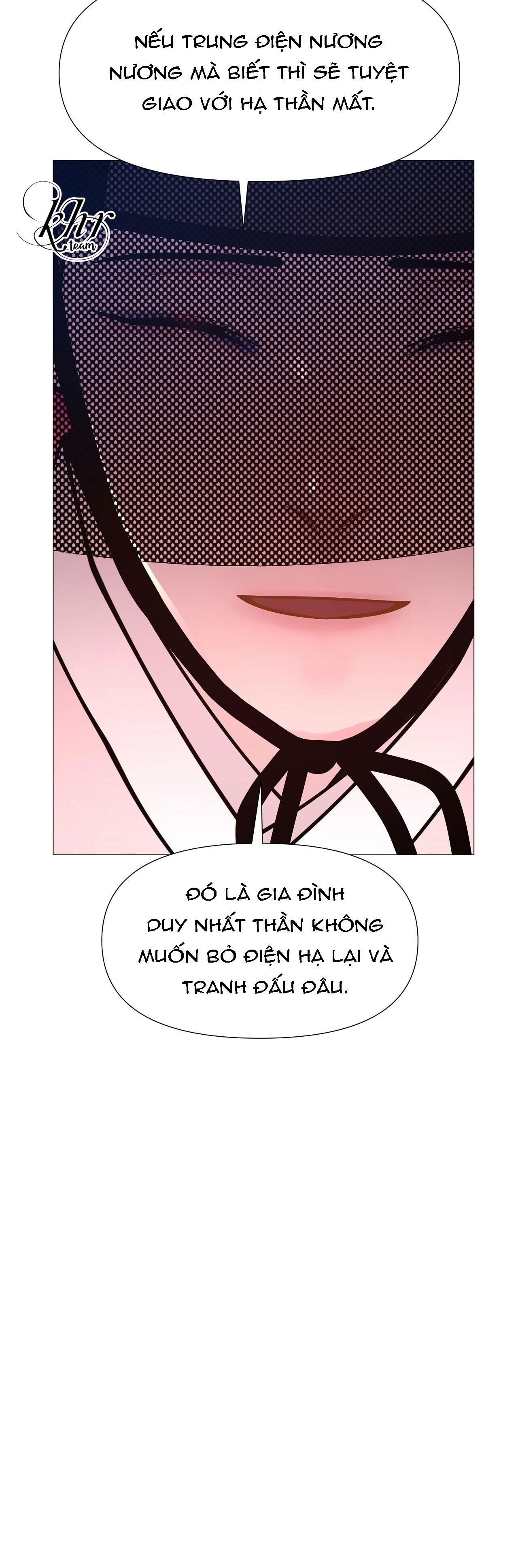 đọc truyện Dạ Xoa Hóa Liên Ký Chương 8 ảnh 65 tại Thiên Thai Truyện