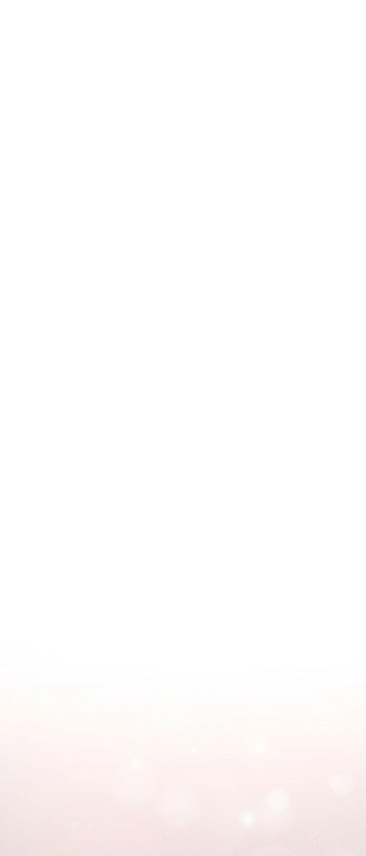 đọc truyện Dạ Xoa Hóa Liên Ký Chương 8 ảnh 9 tại Thiên Thai Truyện