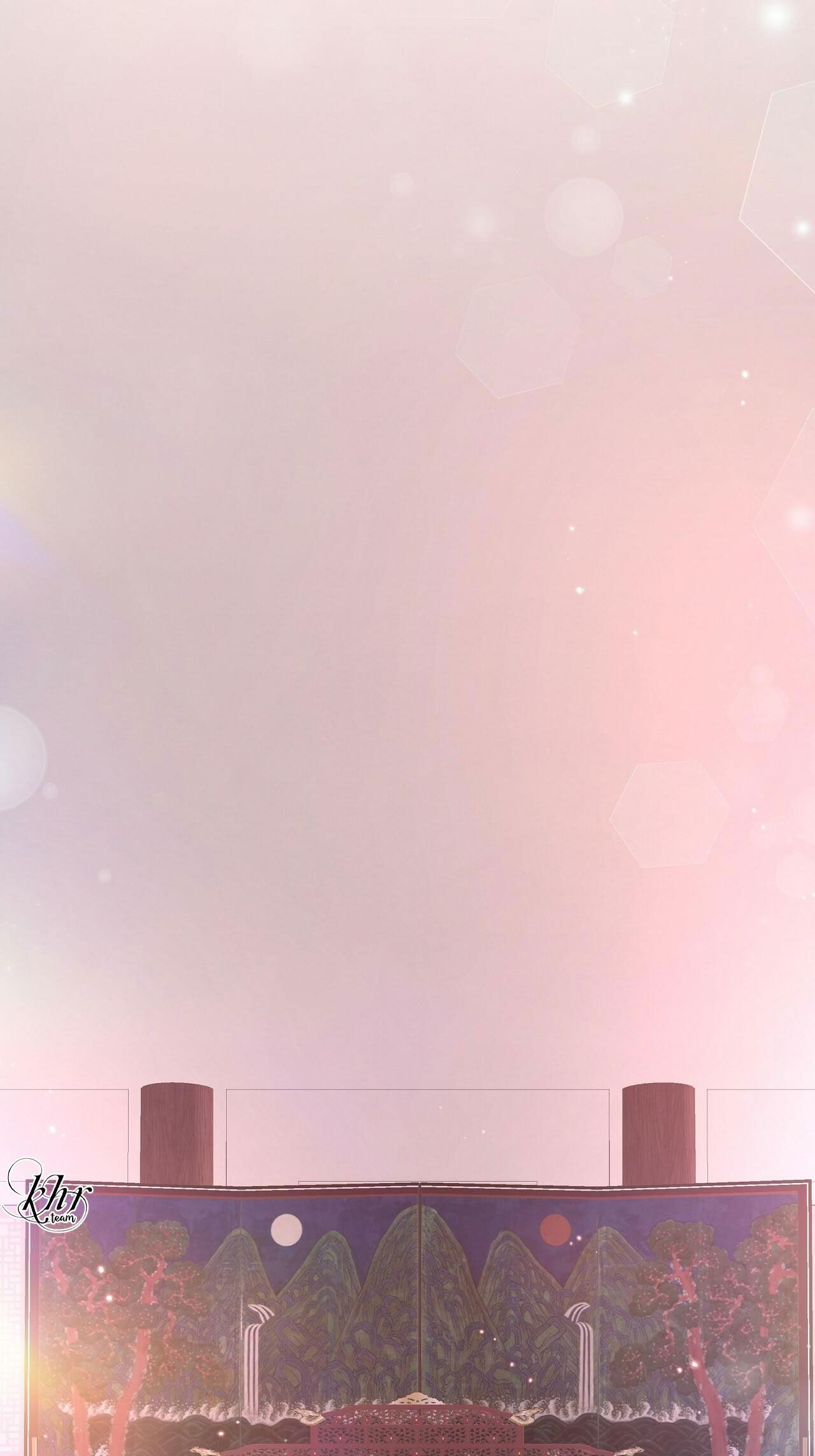 đọc truyện Dạ Xoa Hóa Liên Ký Chương 8 ảnh 10 tại Thiên Thai Truyện