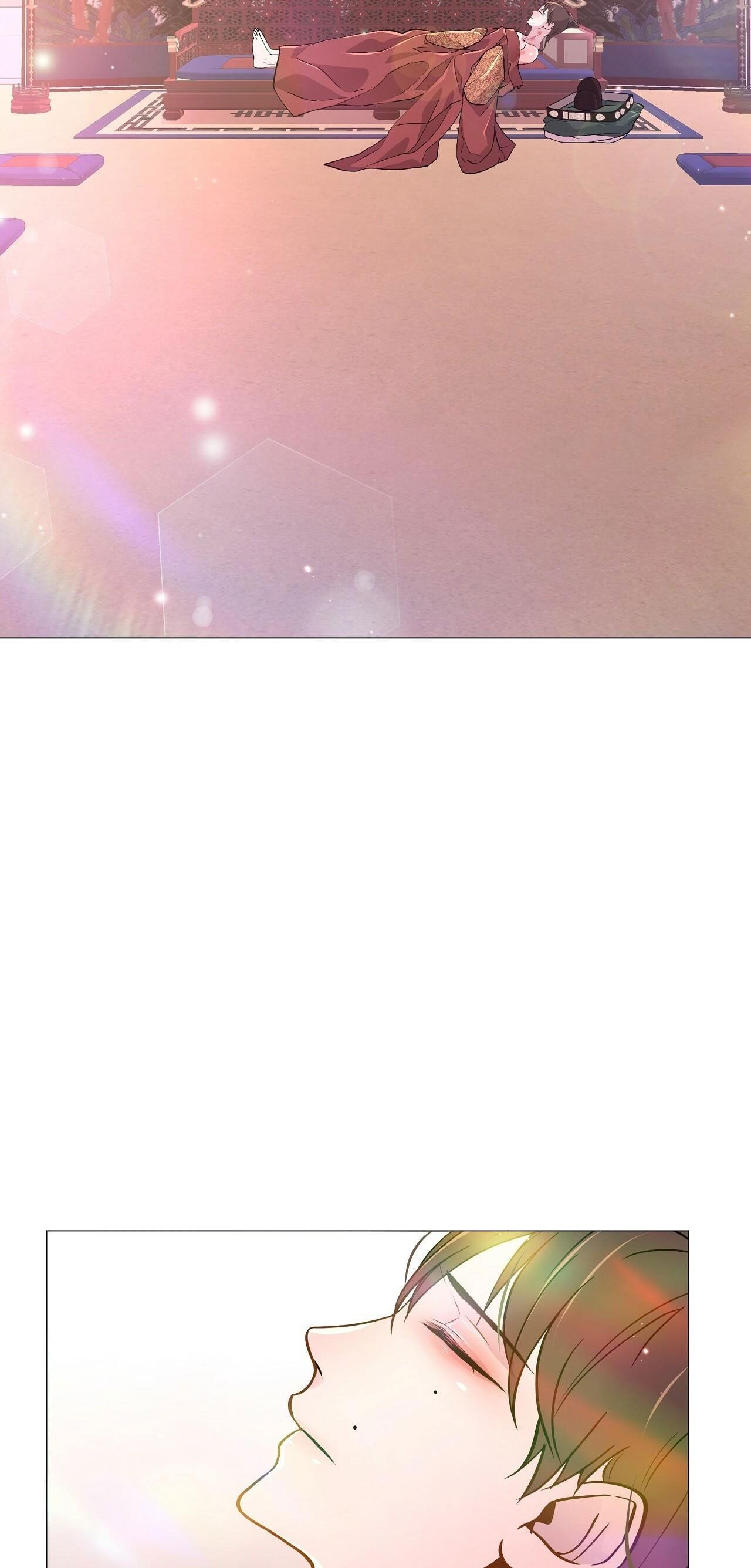 đọc truyện Dạ Xoa Hóa Liên Ký Chương 8 ảnh 11 tại Thiên Thai Truyện