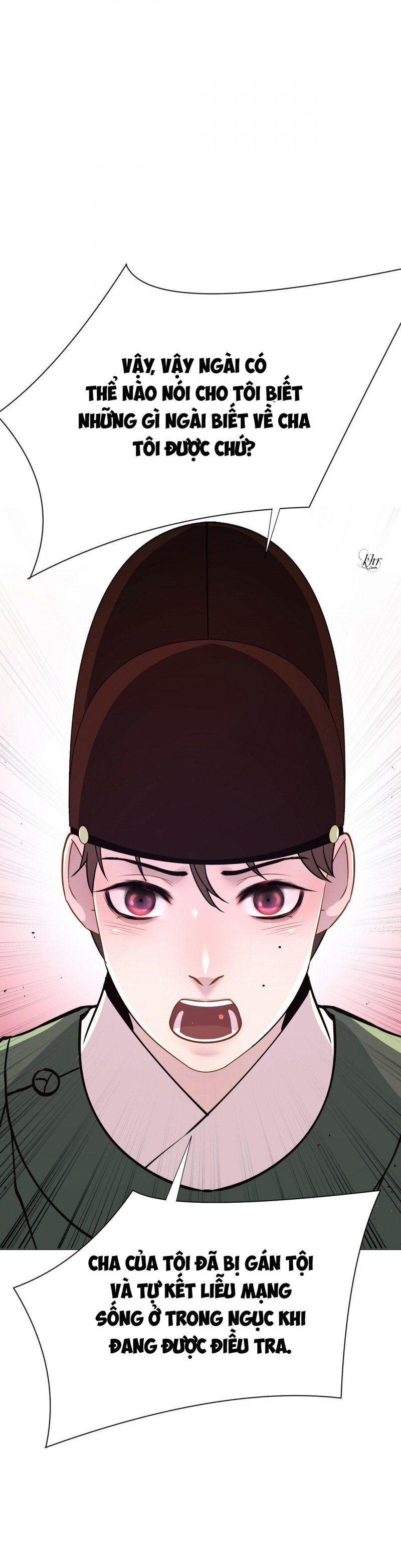 đọc truyện Dạ Xoa Hóa Liên Ký Chương 9 ảnh 18 tại Thiên Thai Truyện