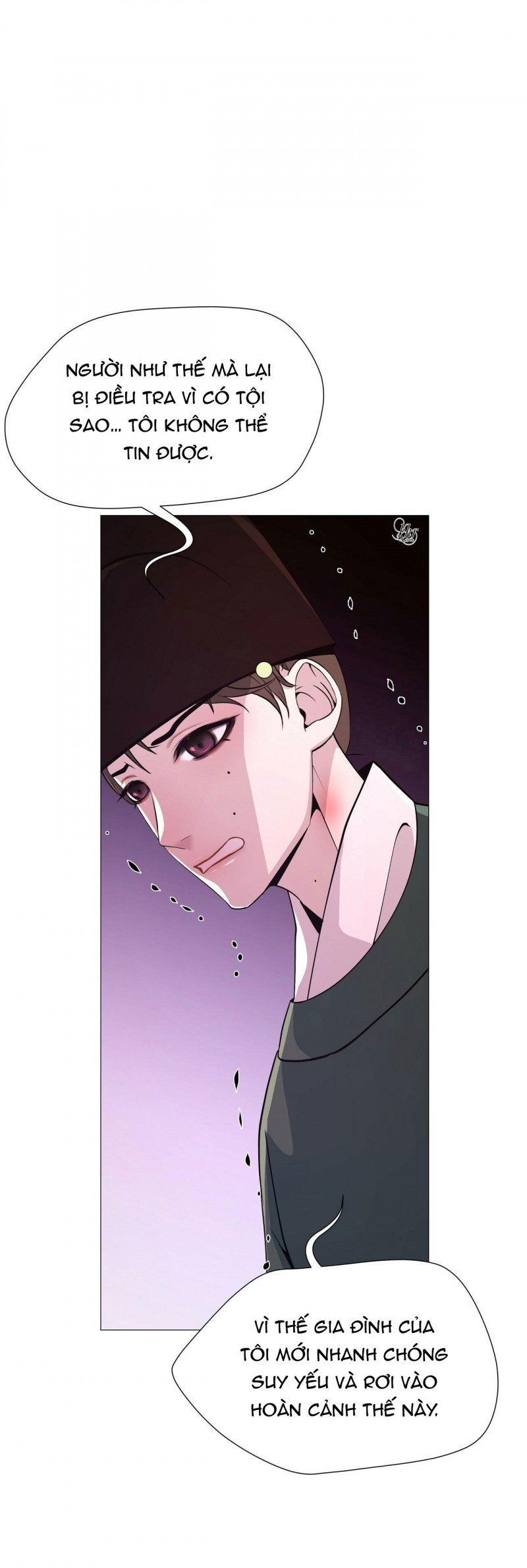 đọc truyện Dạ Xoa Hóa Liên Ký Chương 9 ảnh 20 tại Thiên Thai Truyện