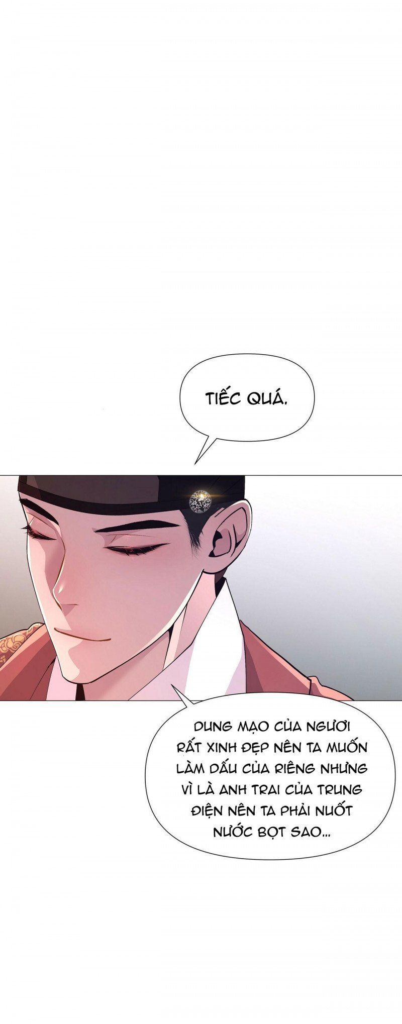 đọc truyện Dạ Xoa Hóa Liên Ký Chương 9 ảnh 4 tại Thiên Thai Truyện