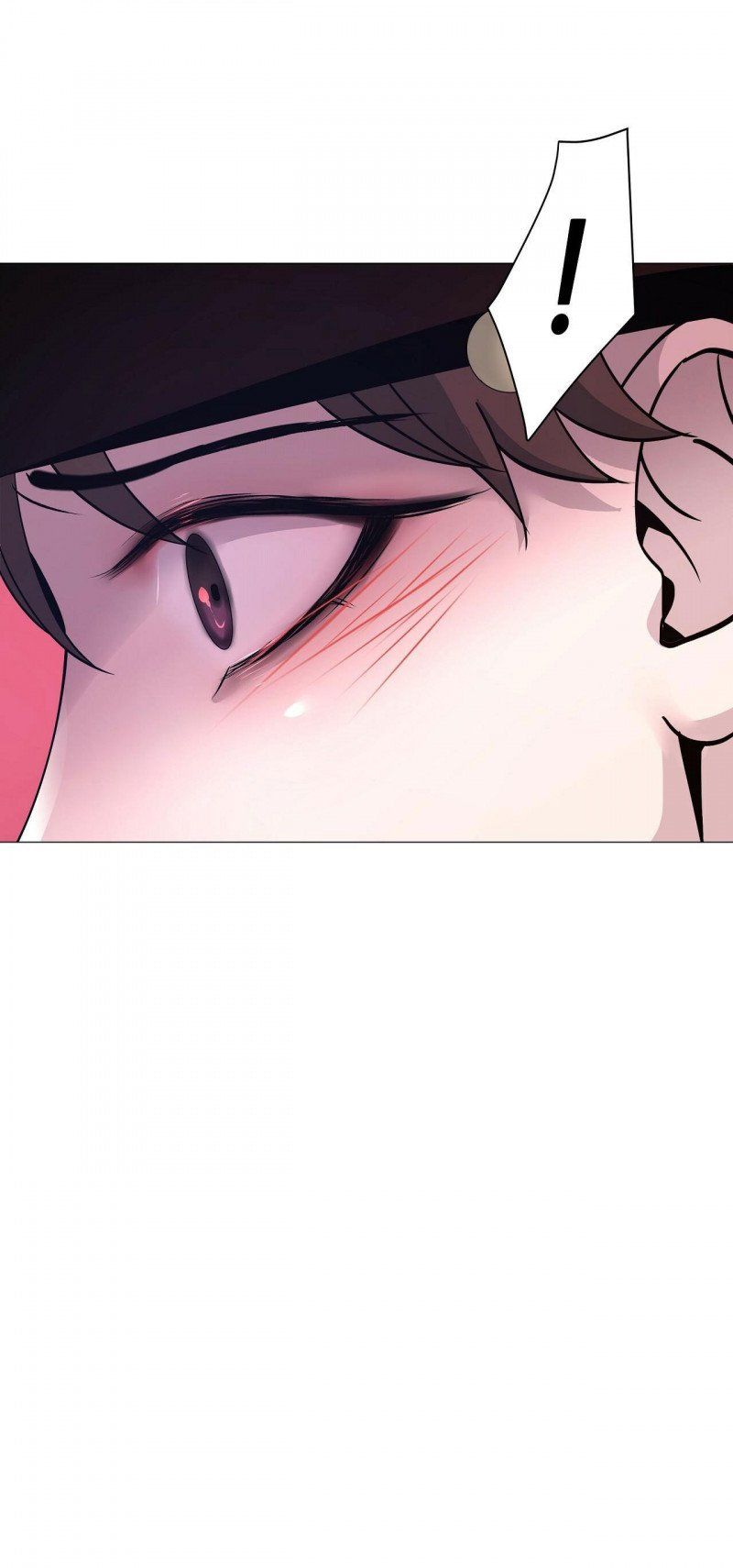 đọc truyện Dạ Xoa Hóa Liên Ký Chương 9 ảnh 23 tại Thiên Thai Truyện