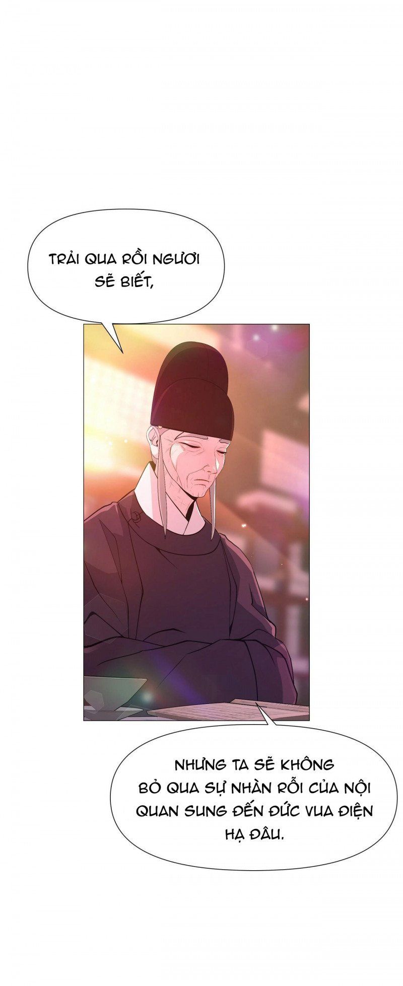 đọc truyện Dạ Xoa Hóa Liên Ký Chương 9 ảnh 24 tại Thiên Thai Truyện