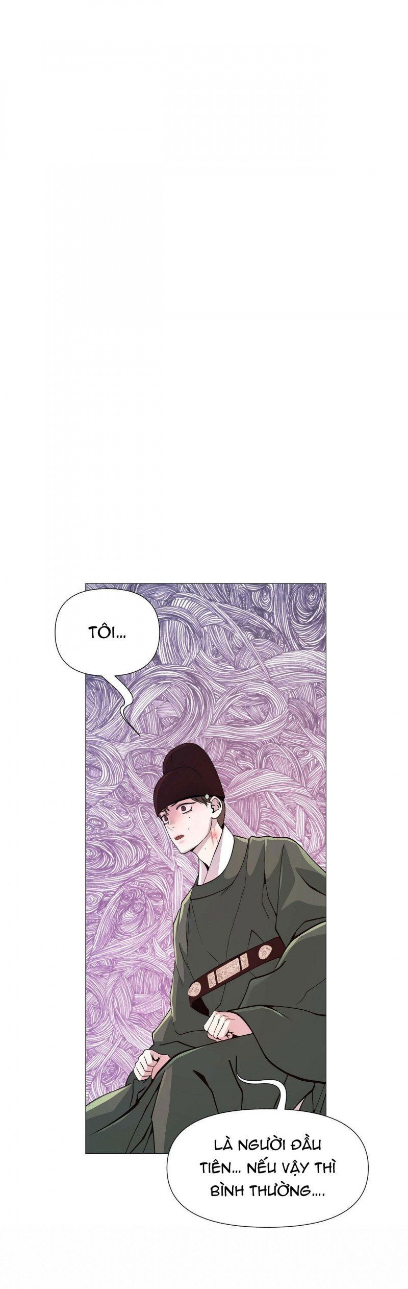 đọc truyện Dạ Xoa Hóa Liên Ký Chương 9 ảnh 29 tại Thiên Thai Truyện