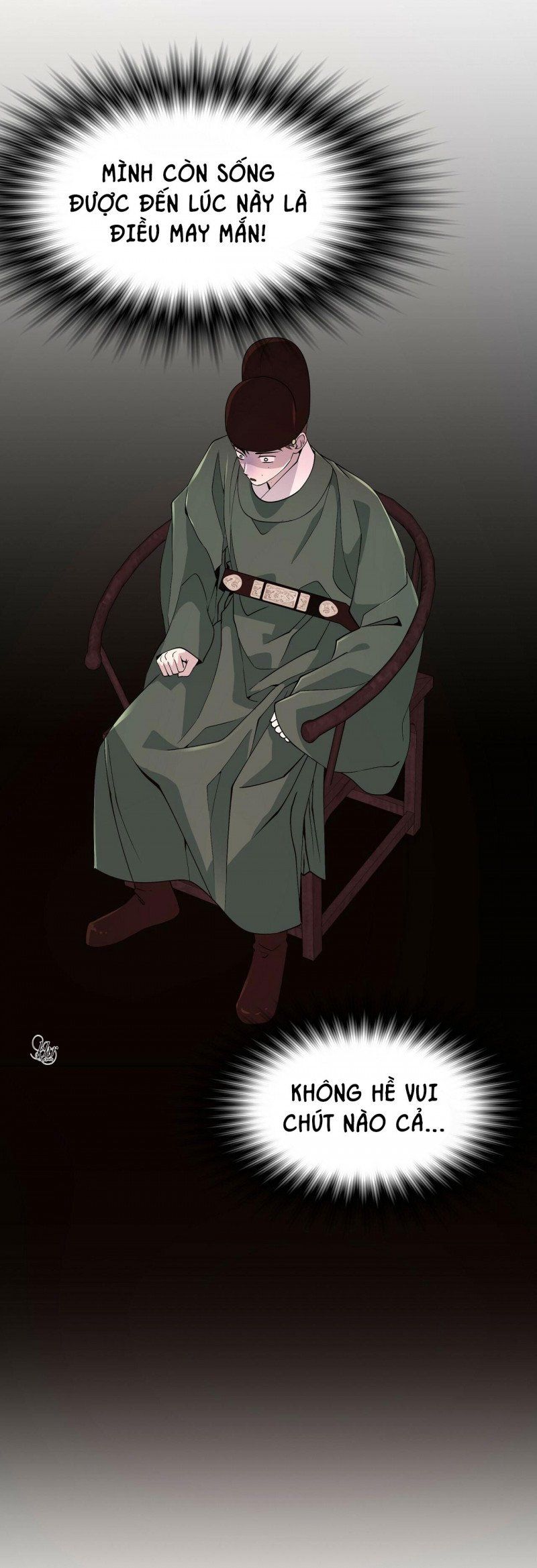 đọc truyện Dạ Xoa Hóa Liên Ký Chương 9 ảnh 31 tại Thiên Thai Truyện