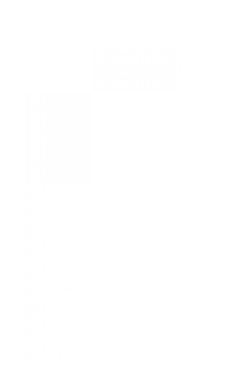 đọc truyện Dạ Xoa Hóa Liên Ký Chương 9 ảnh 35 tại Thiên Thai Truyện