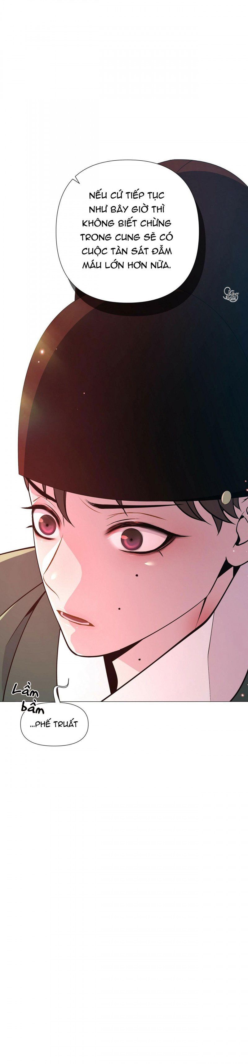 đọc truyện Dạ Xoa Hóa Liên Ký Chương 9 ảnh 40 tại Thiên Thai Truyện