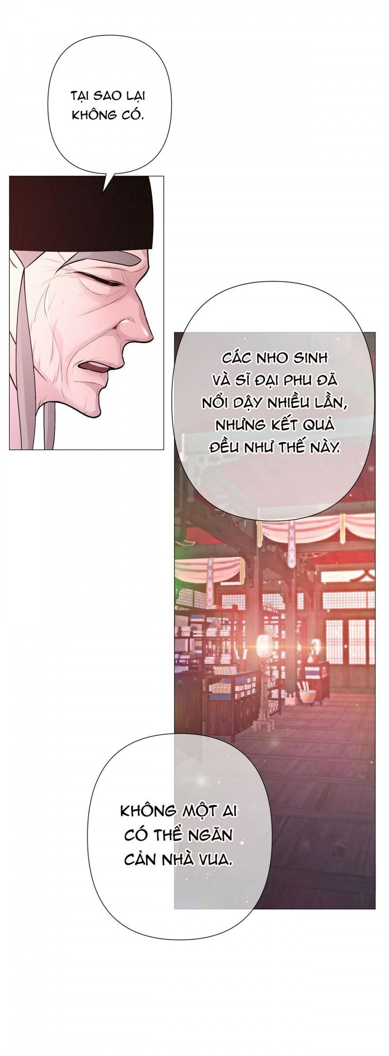 đọc truyện Dạ Xoa Hóa Liên Ký Chương 9 ảnh 41 tại Thiên Thai Truyện