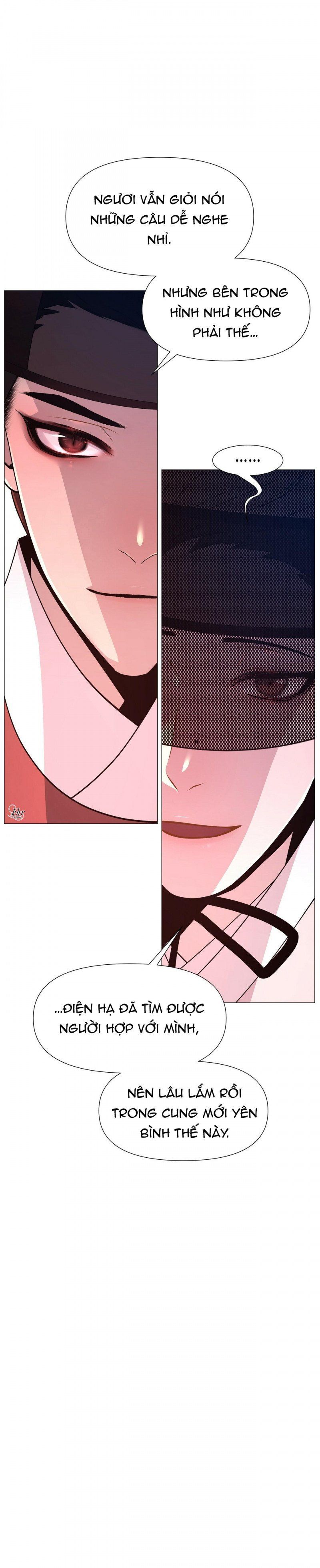 đọc truyện Dạ Xoa Hóa Liên Ký Chương 9 ảnh 6 tại Thiên Thai Truyện