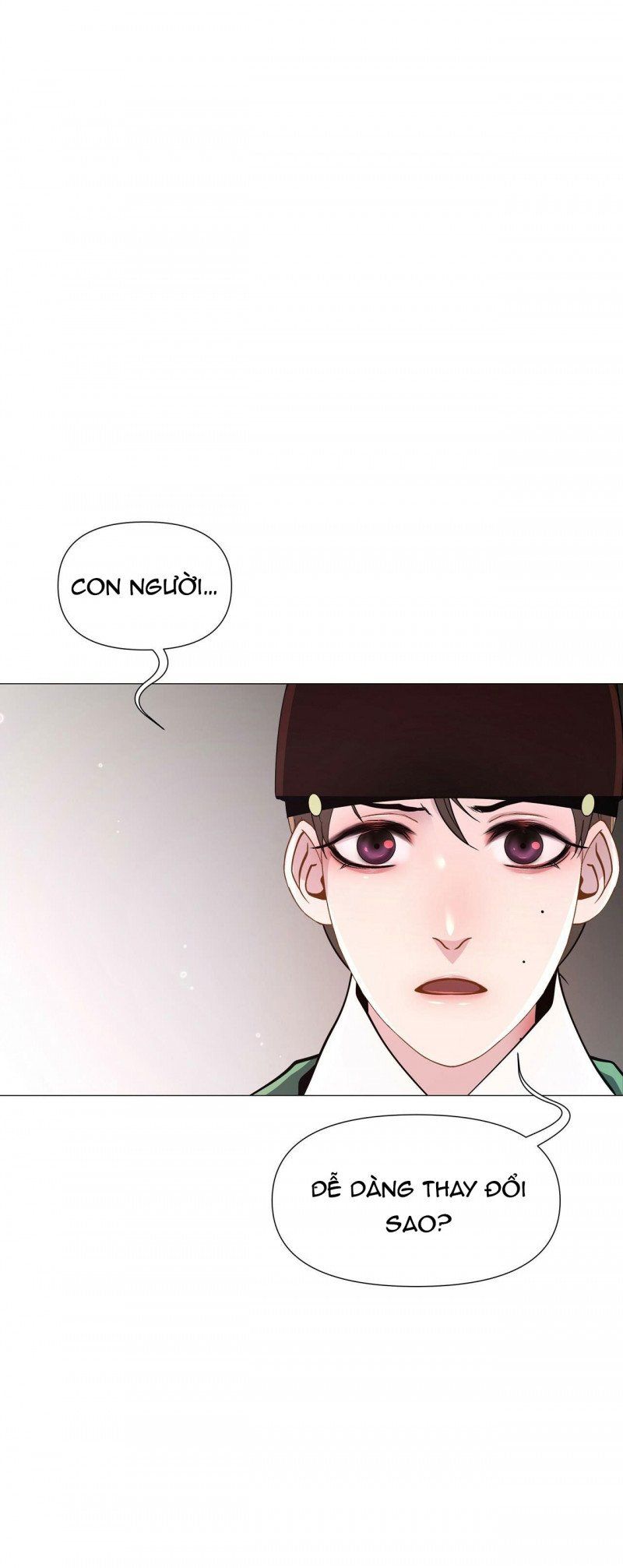 đọc truyện Dạ Xoa Hóa Liên Ký Chương 9 ảnh 43 tại Thiên Thai Truyện