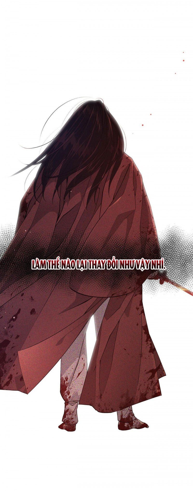 đọc truyện Dạ Xoa Hóa Liên Ký Chương 9 ảnh 46 tại Thiên Thai Truyện