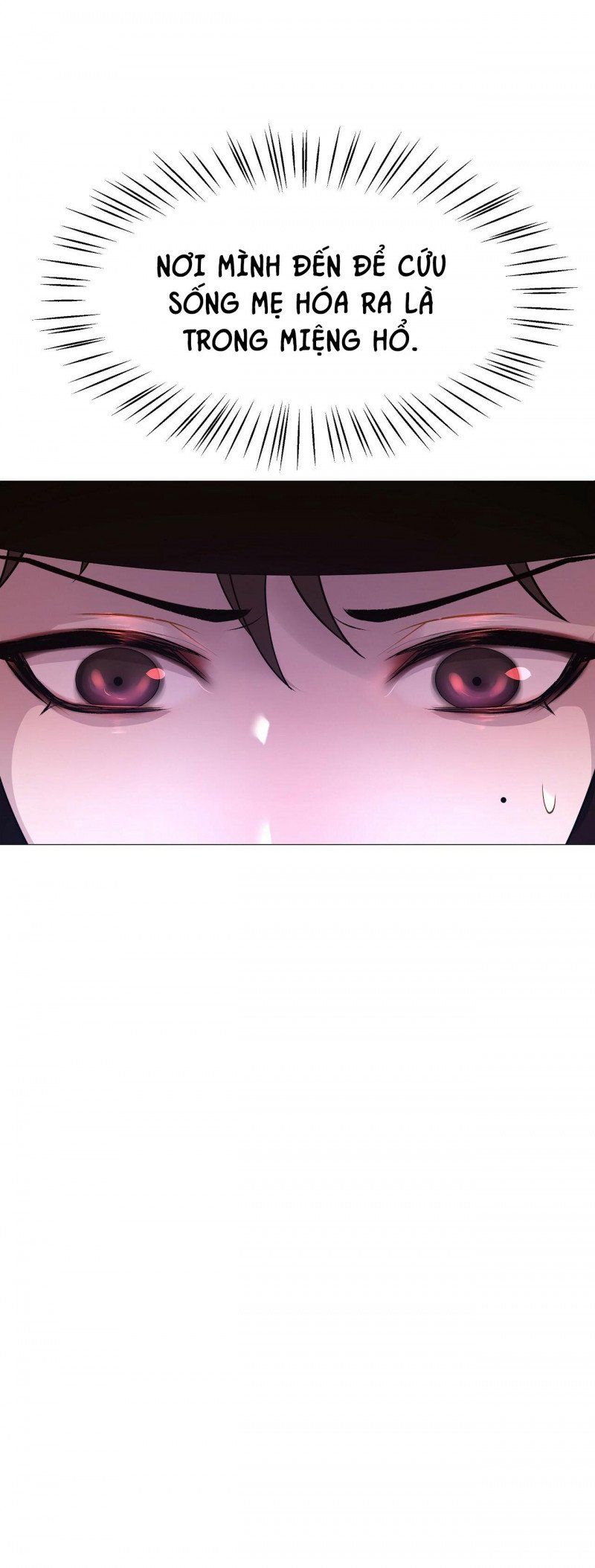 đọc truyện Dạ Xoa Hóa Liên Ký Chương 9 ảnh 48 tại Thiên Thai Truyện